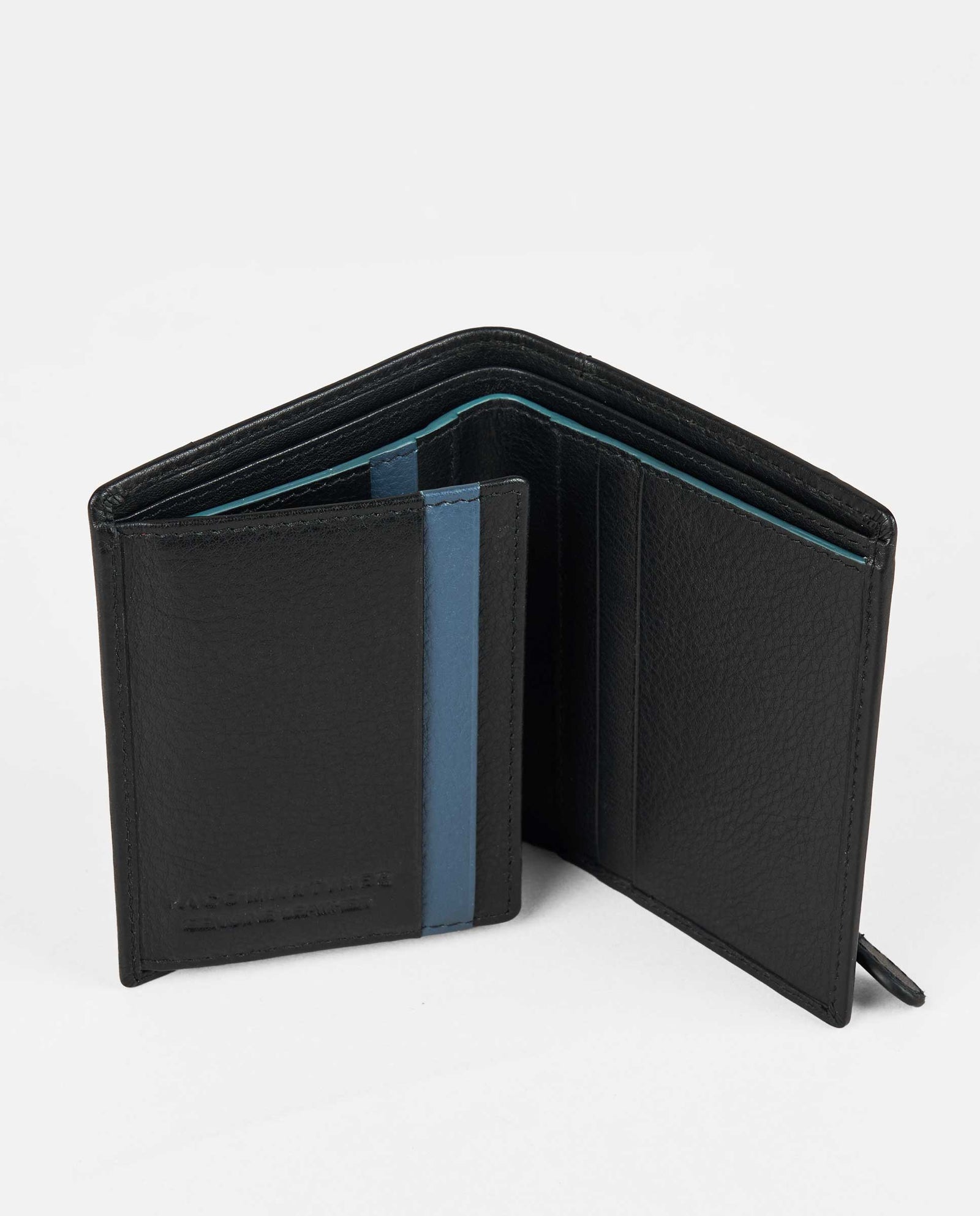 CAJA REGALO HOMBRE