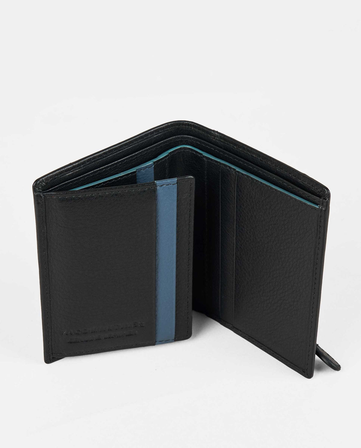 CAJA REGALO HOMBRE