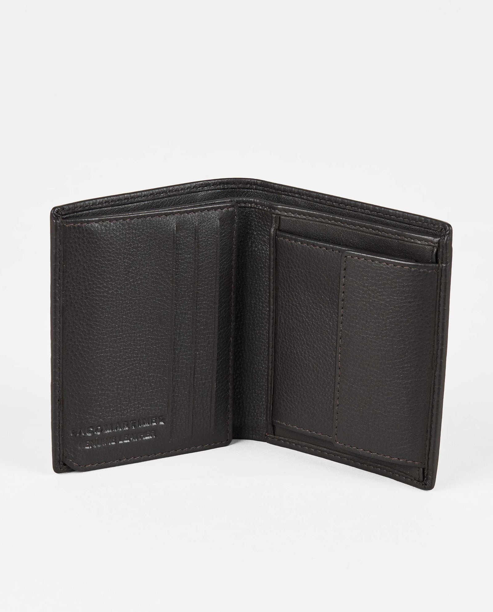 CAJA REGALO HOMBRE