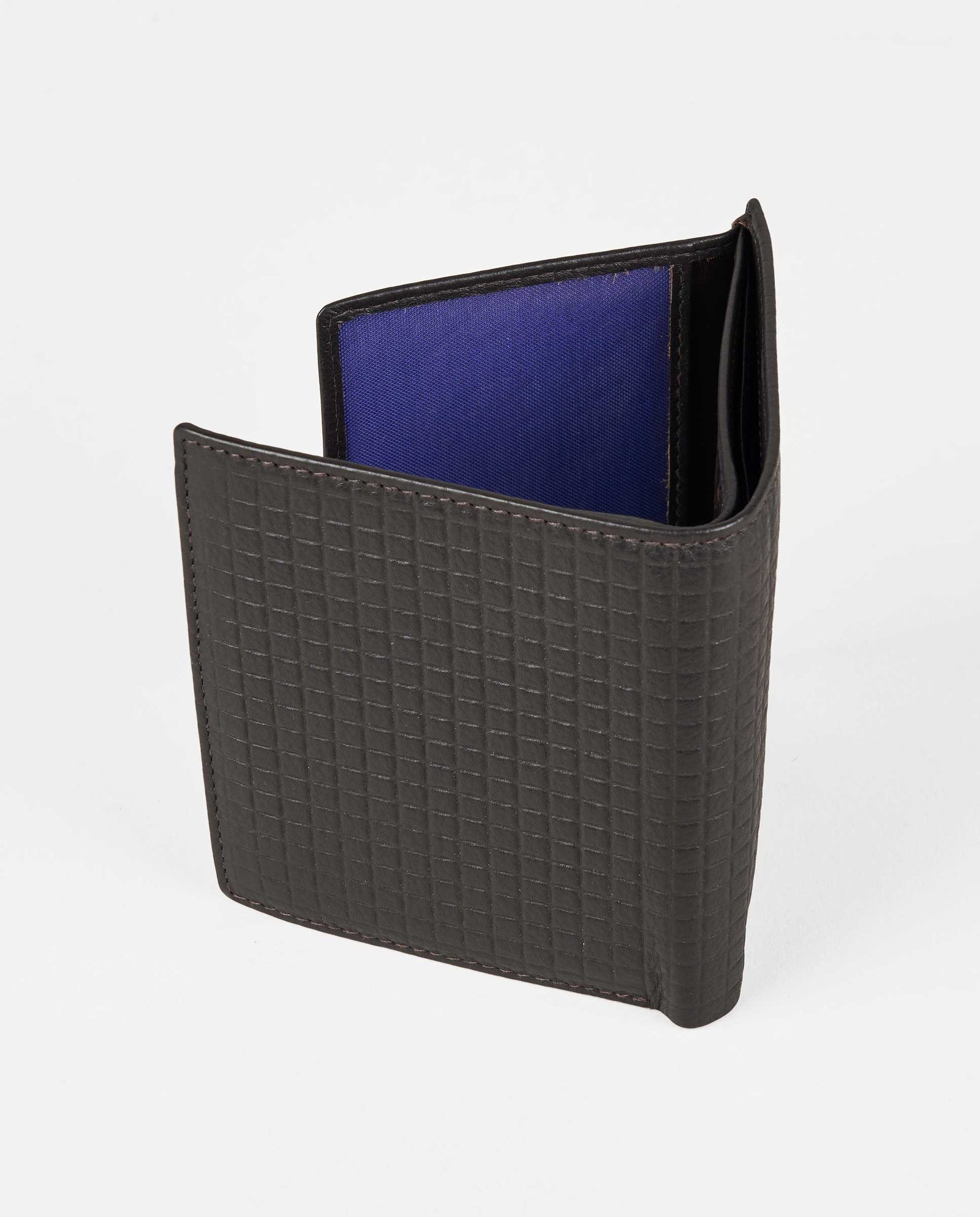 CAJA REGALO HOMBRE