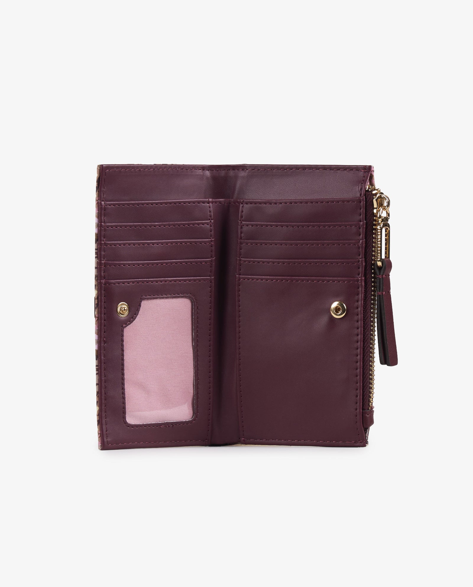 BILLETERA PRINT