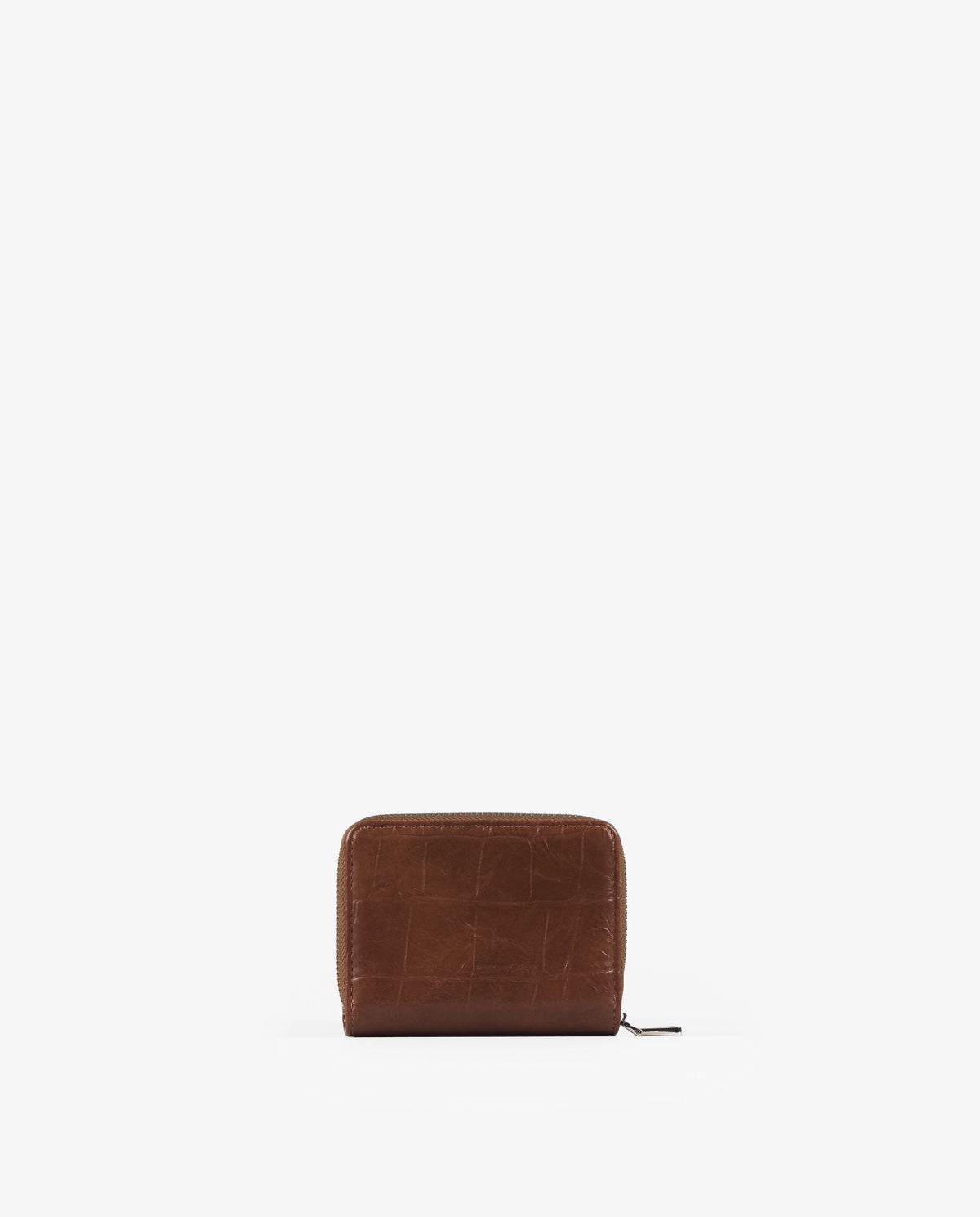 BILLETERA COCO CAMEL