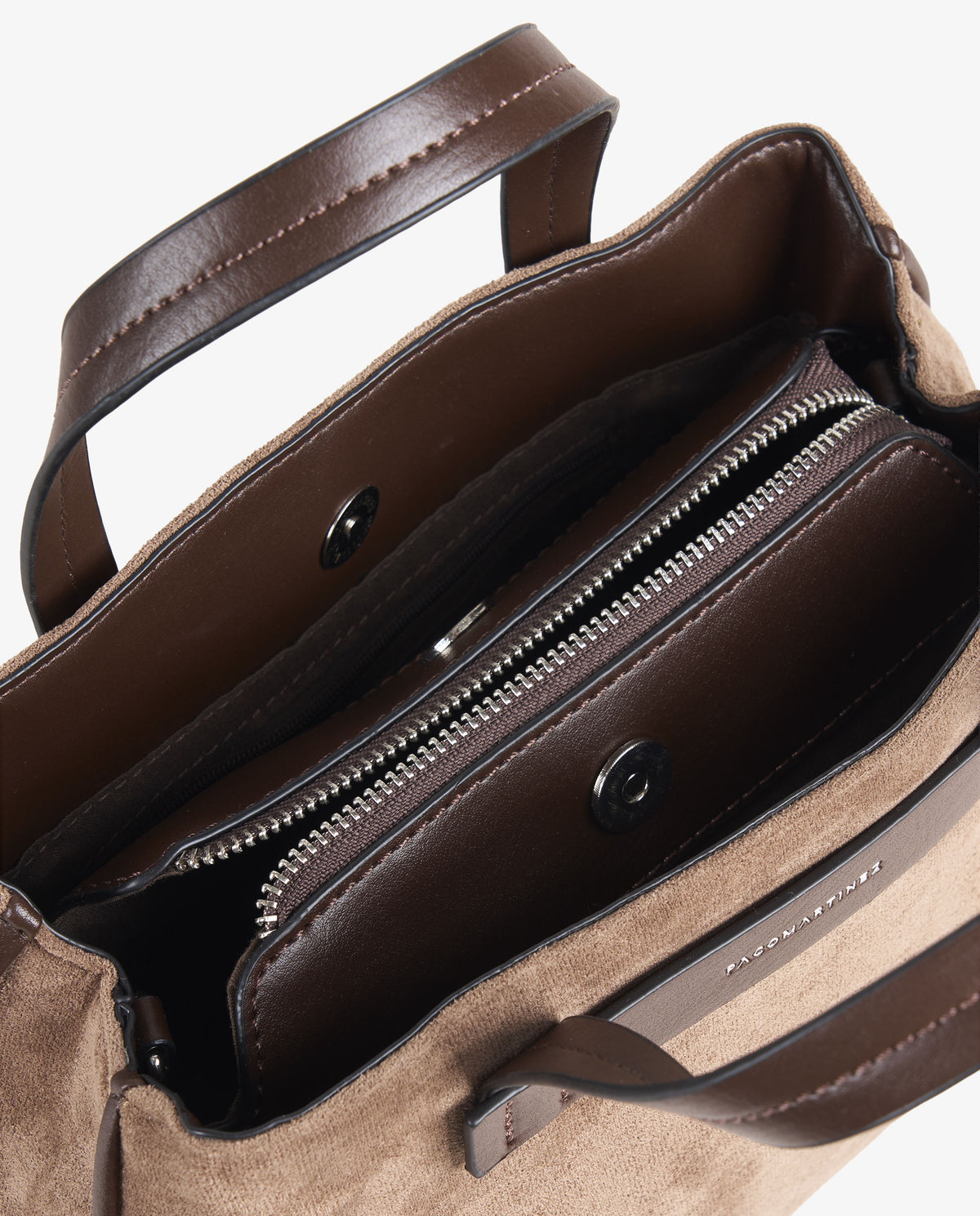 TOTE ANTELINA