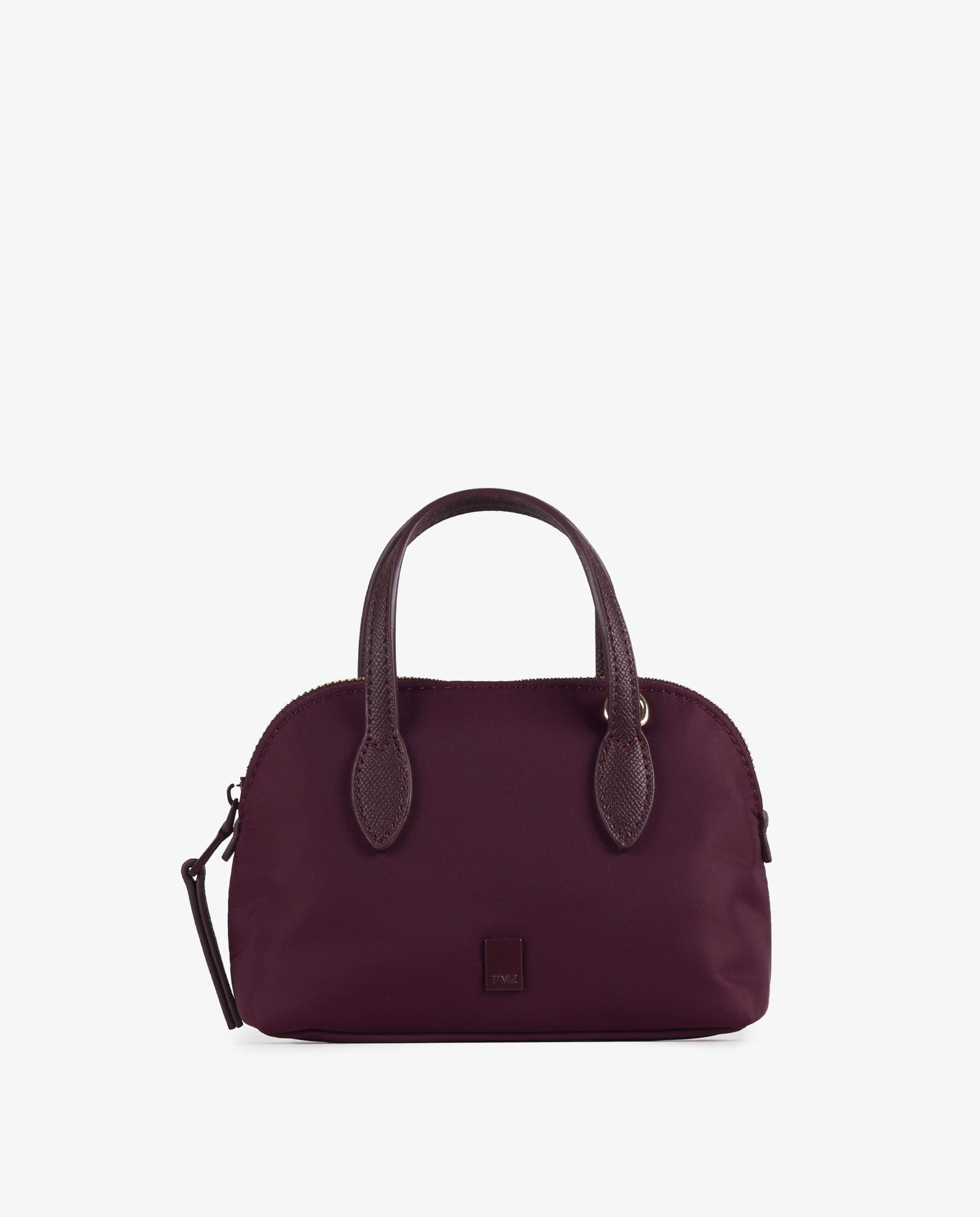 PORTAMOVIL NYLON BURDEOS
