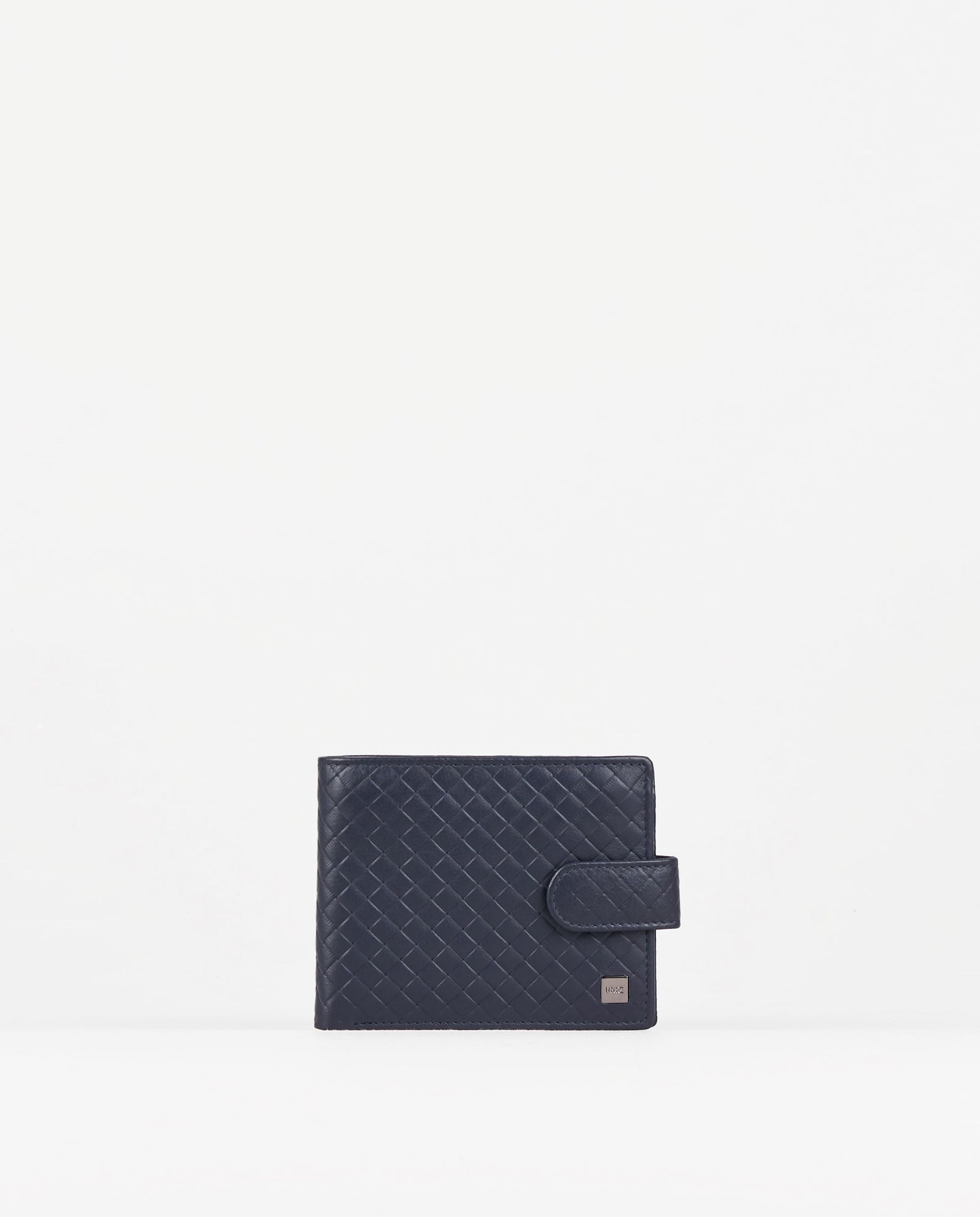 BILLETERA AMERICANO CABALLERO