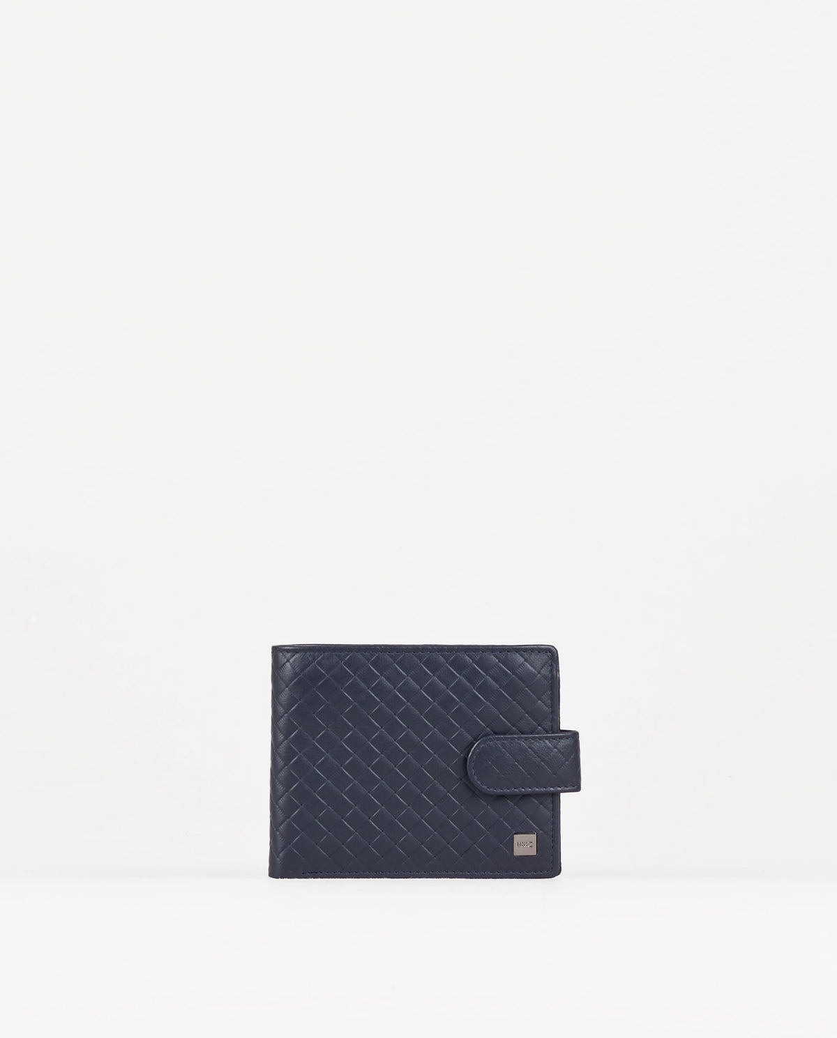 BILLETERA AMERICANO CABALLERO