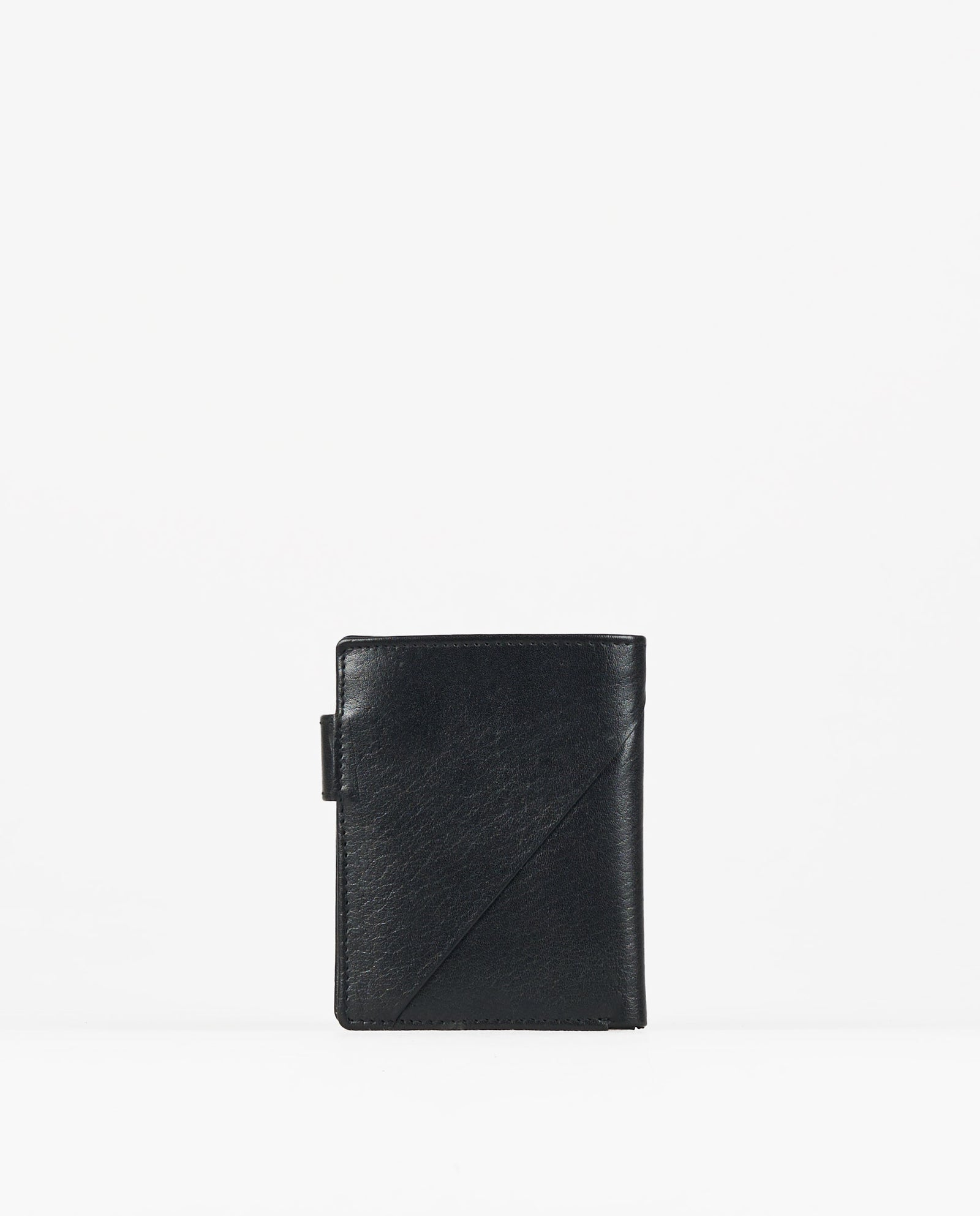 BILLETERA GRANDE VERTICAL PIEL