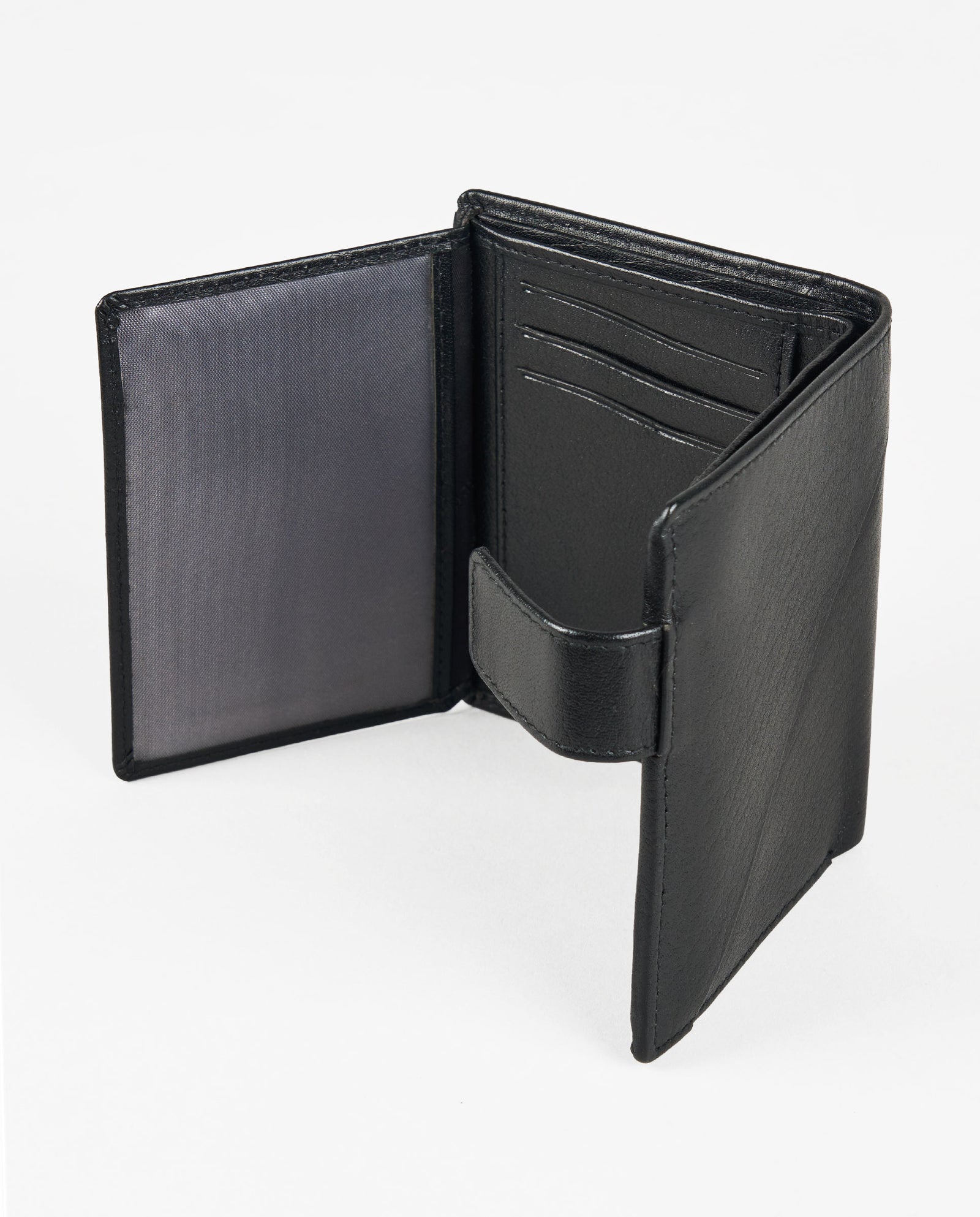 BILLETERA GRANDE VERTICAL PIEL