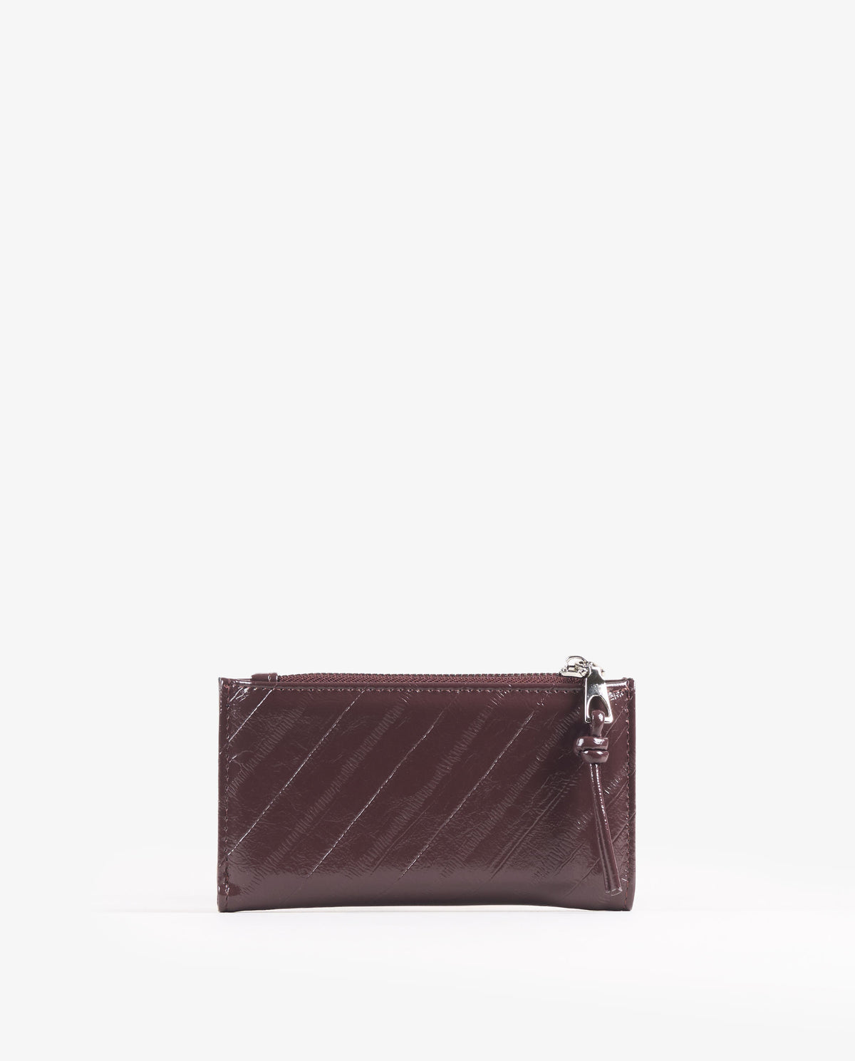 BILLETERA CHAROL MAXI