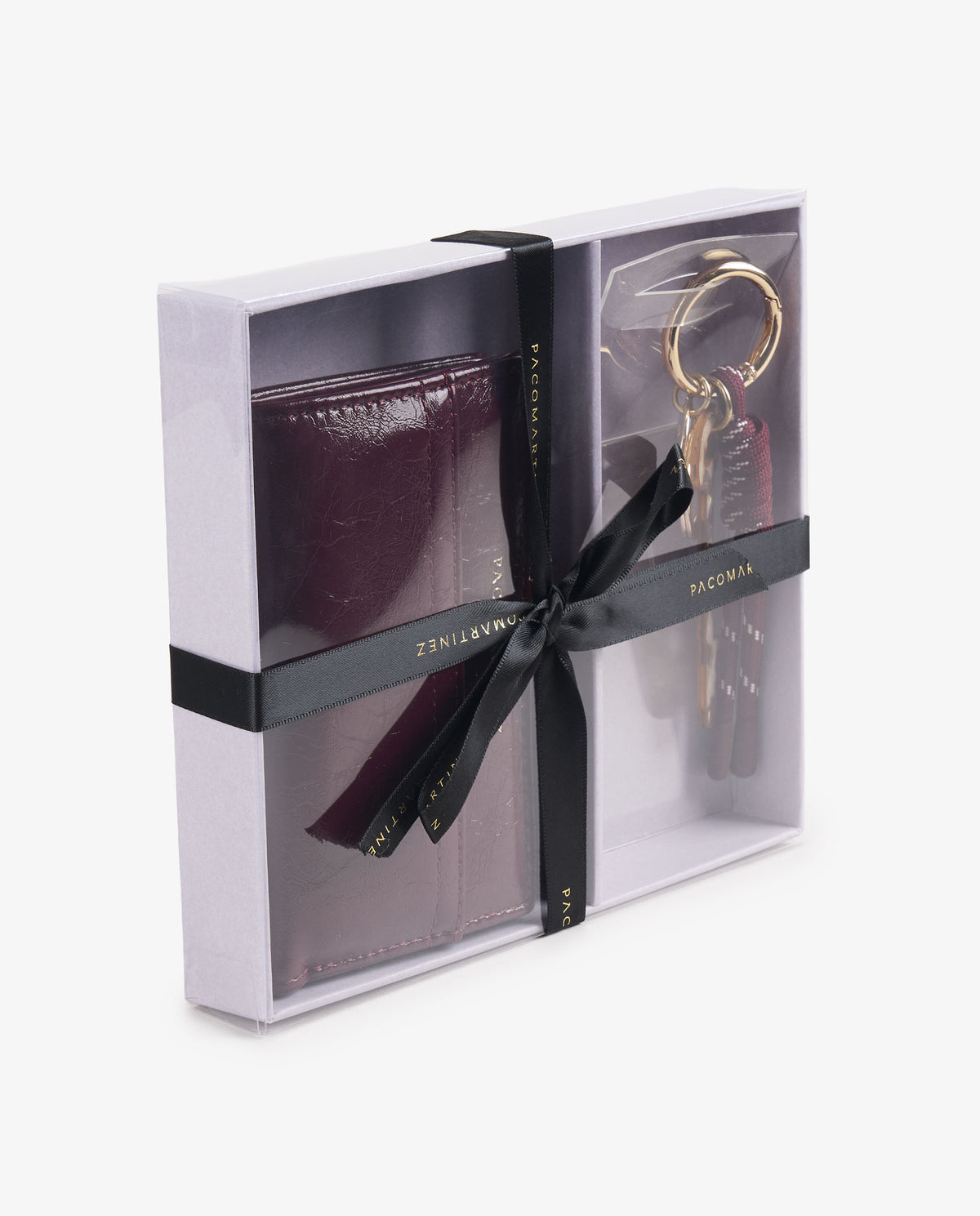 CAJA REGALO LLAVE