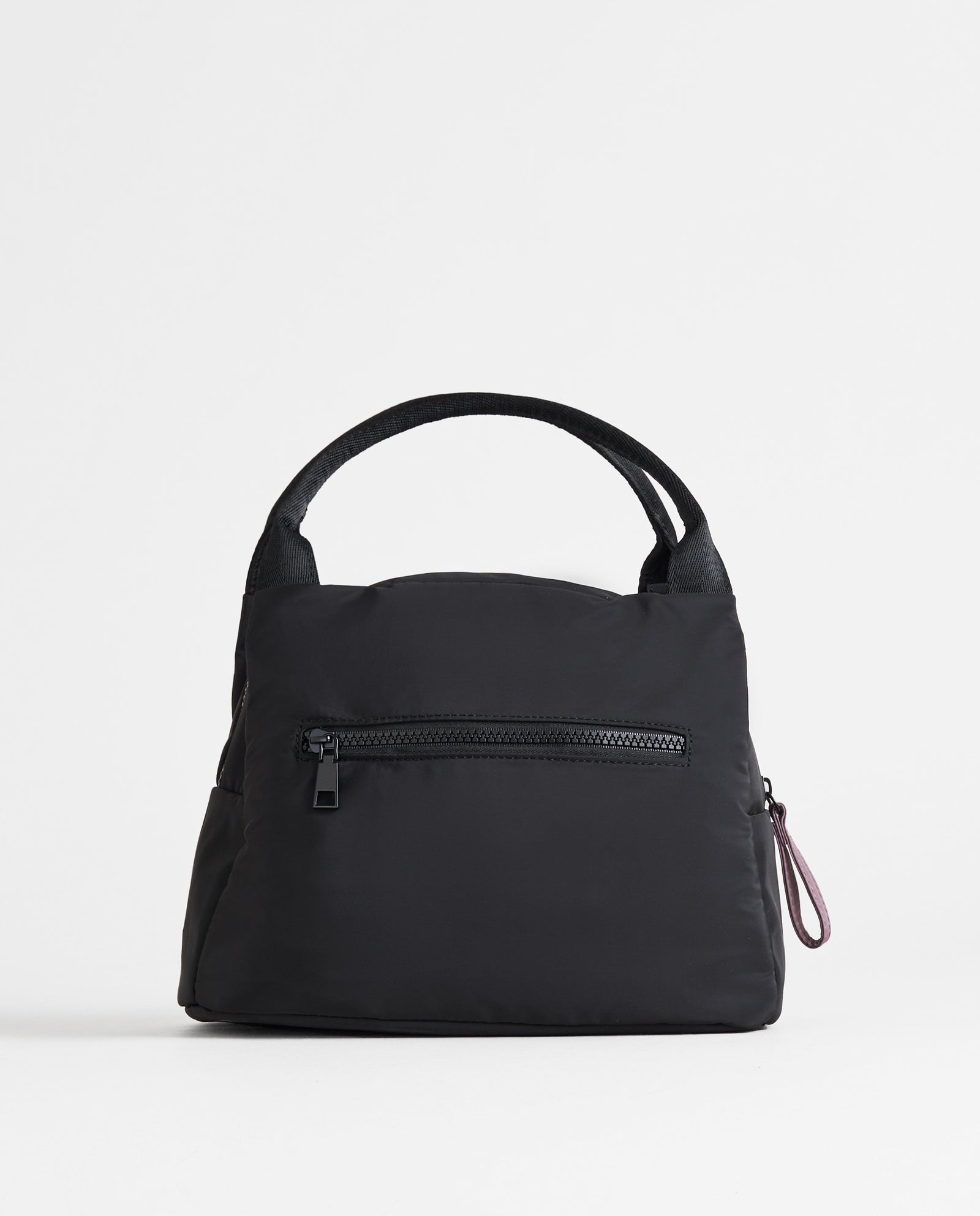 LUNCH BAG