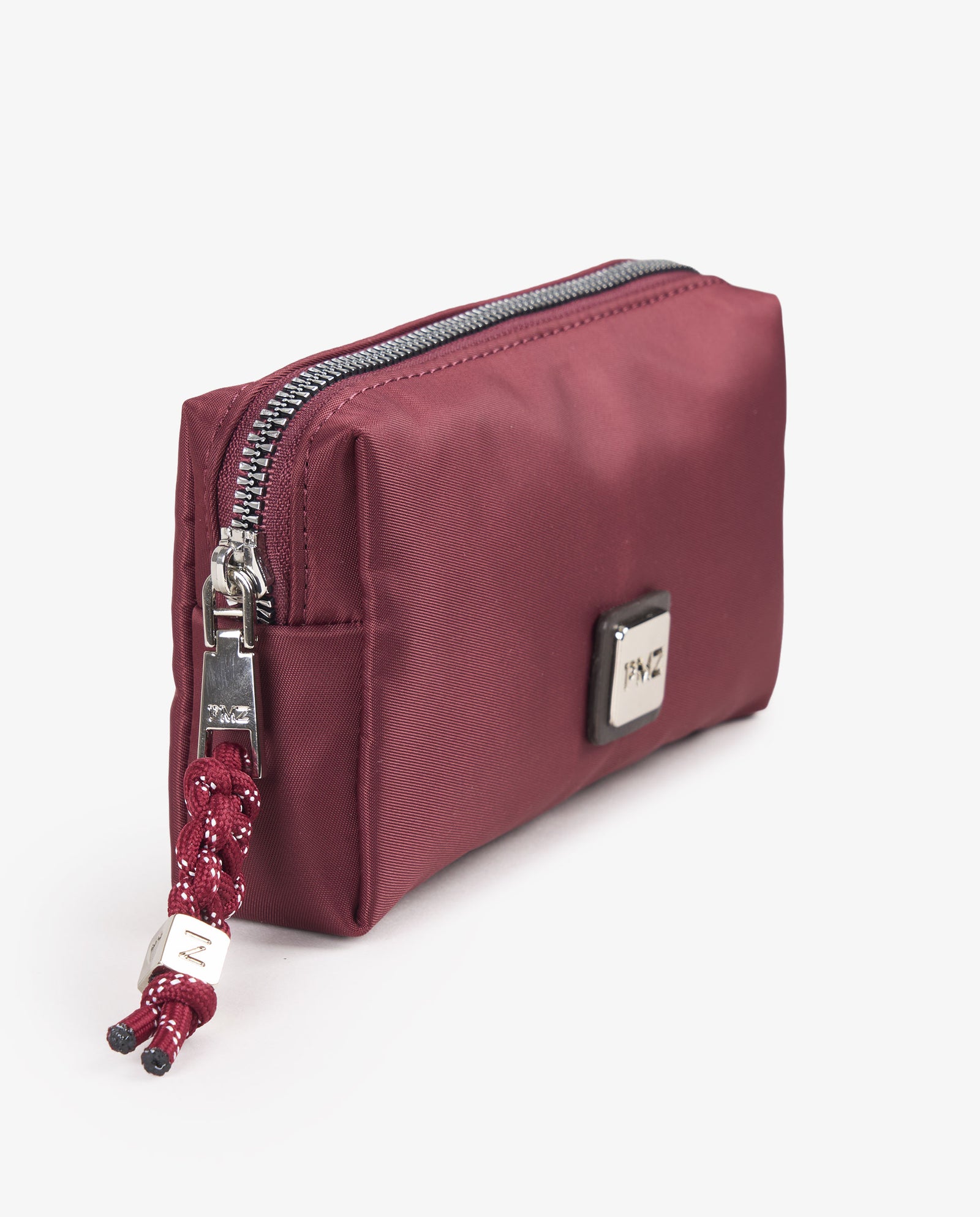 ESTUCHE NYLON BURDEOS