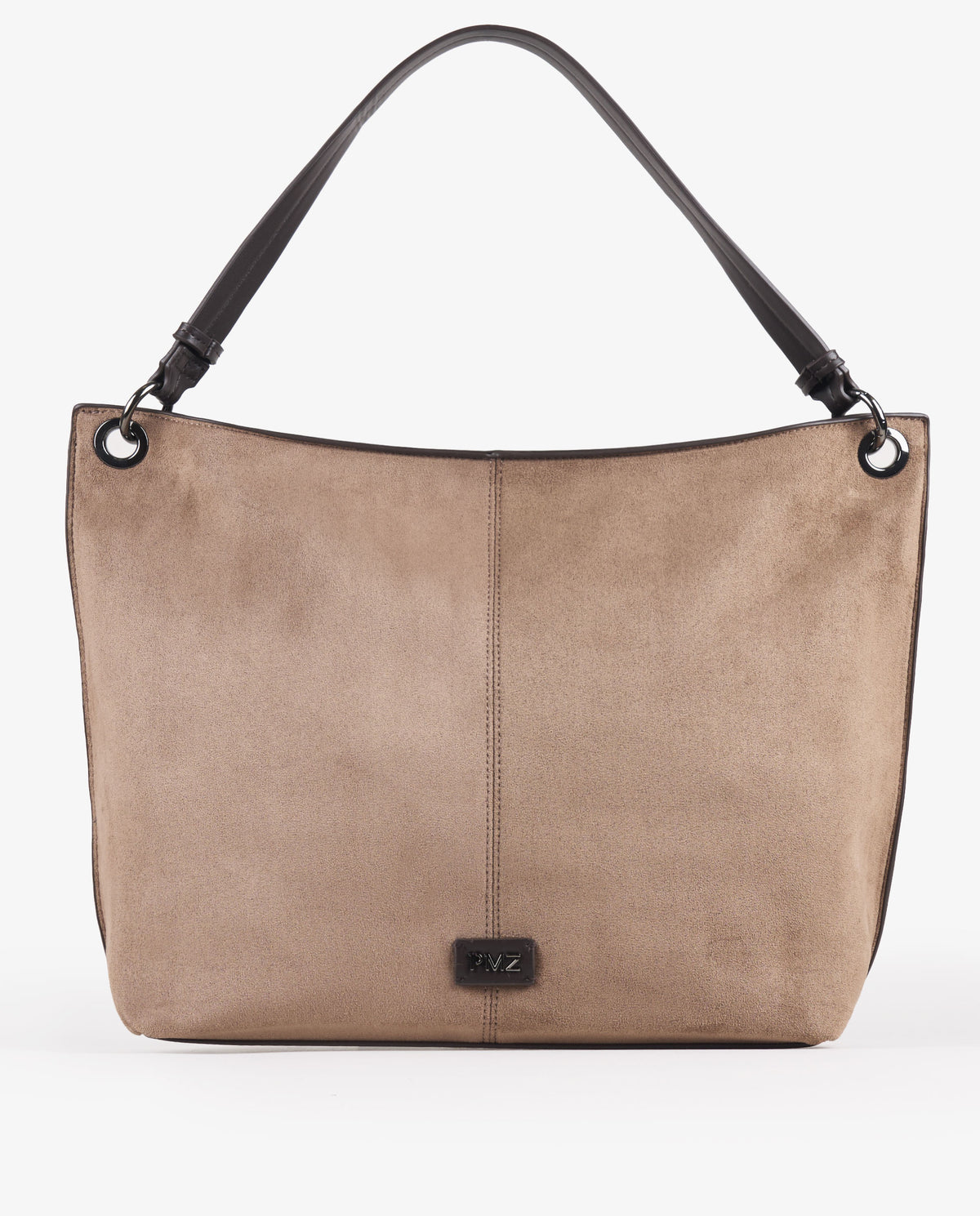 HOBO ANTELINA TOPO