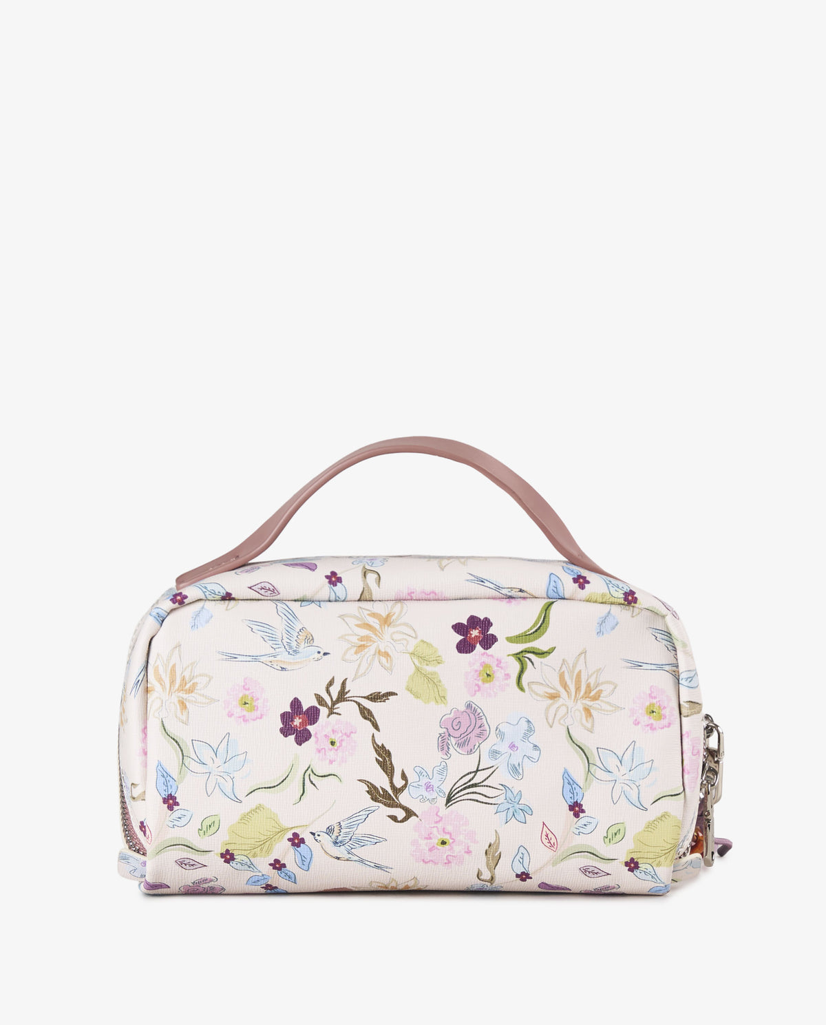 ESTUCHE ROMANCE PRINT