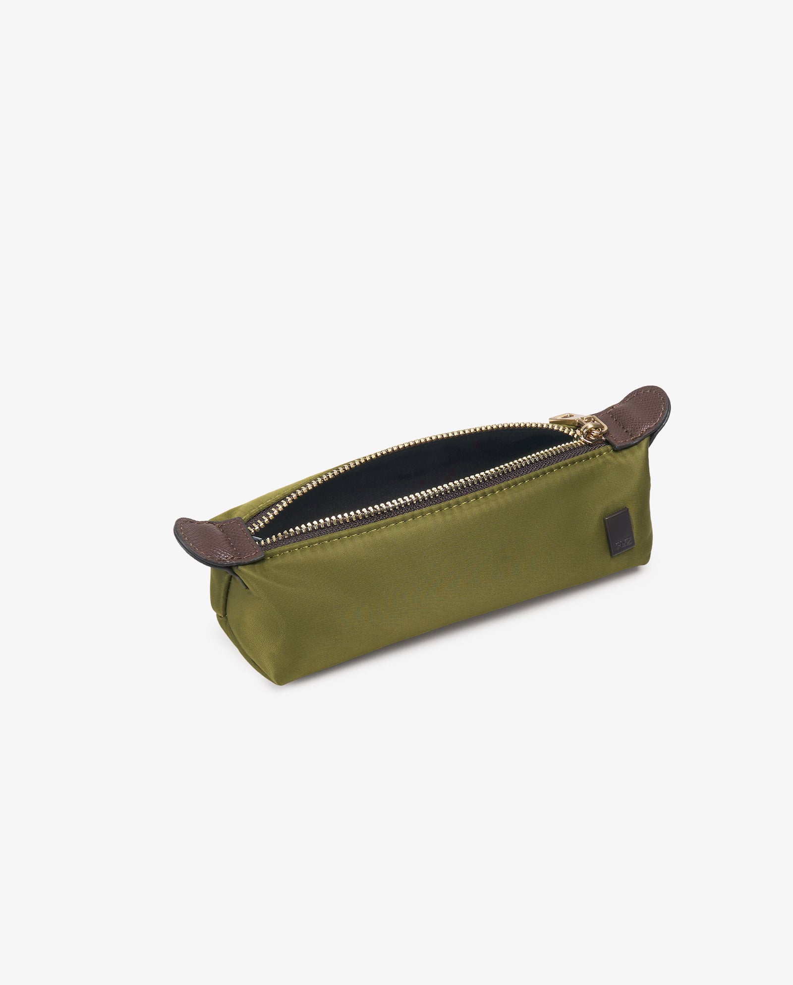 ESTUCHE NYLON