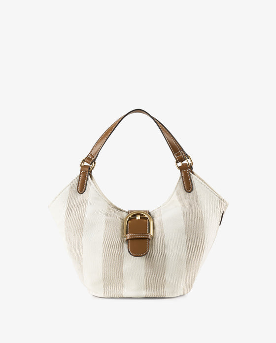 SHOULDER CANVAS