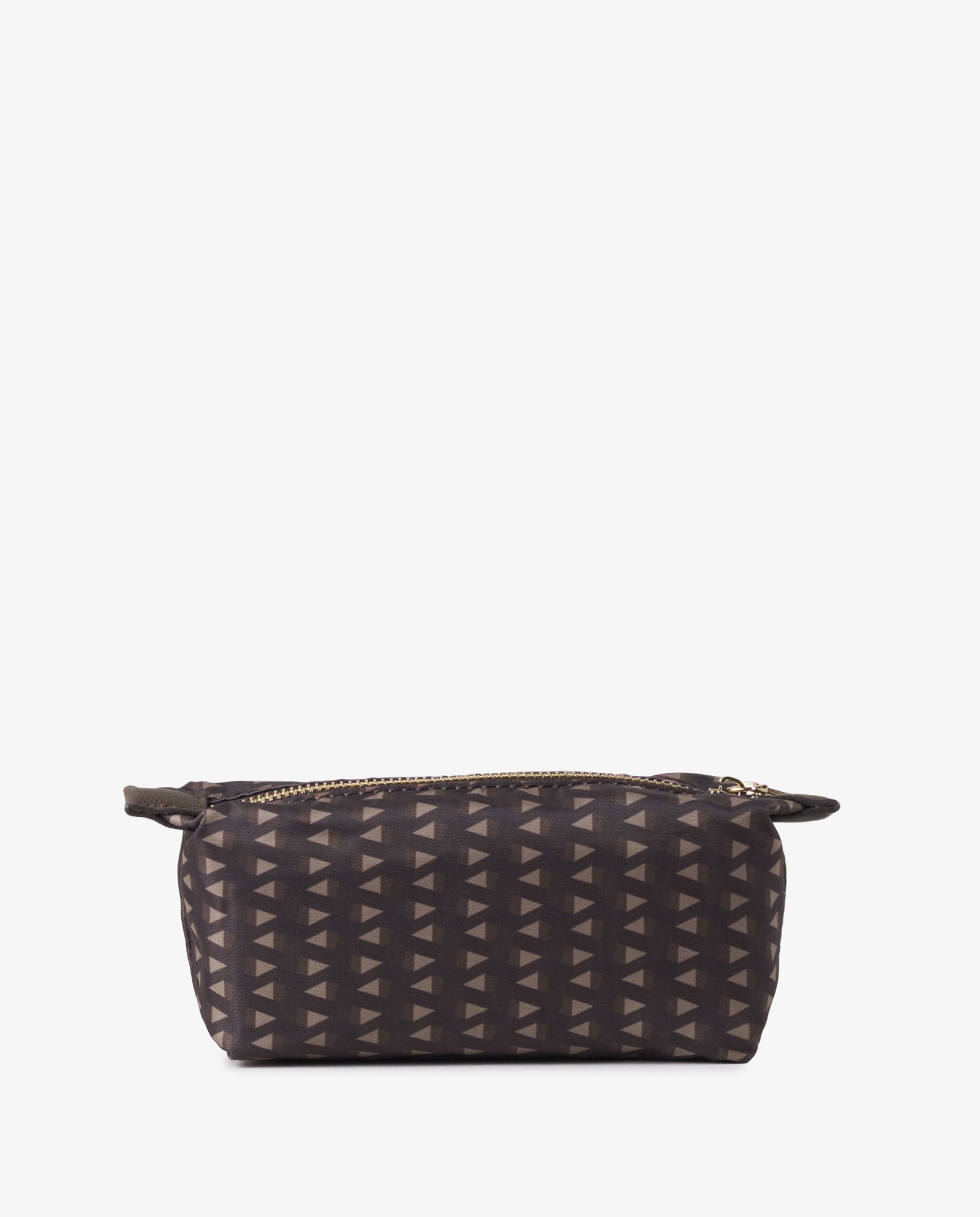 MONEDERO NYLON PRINT