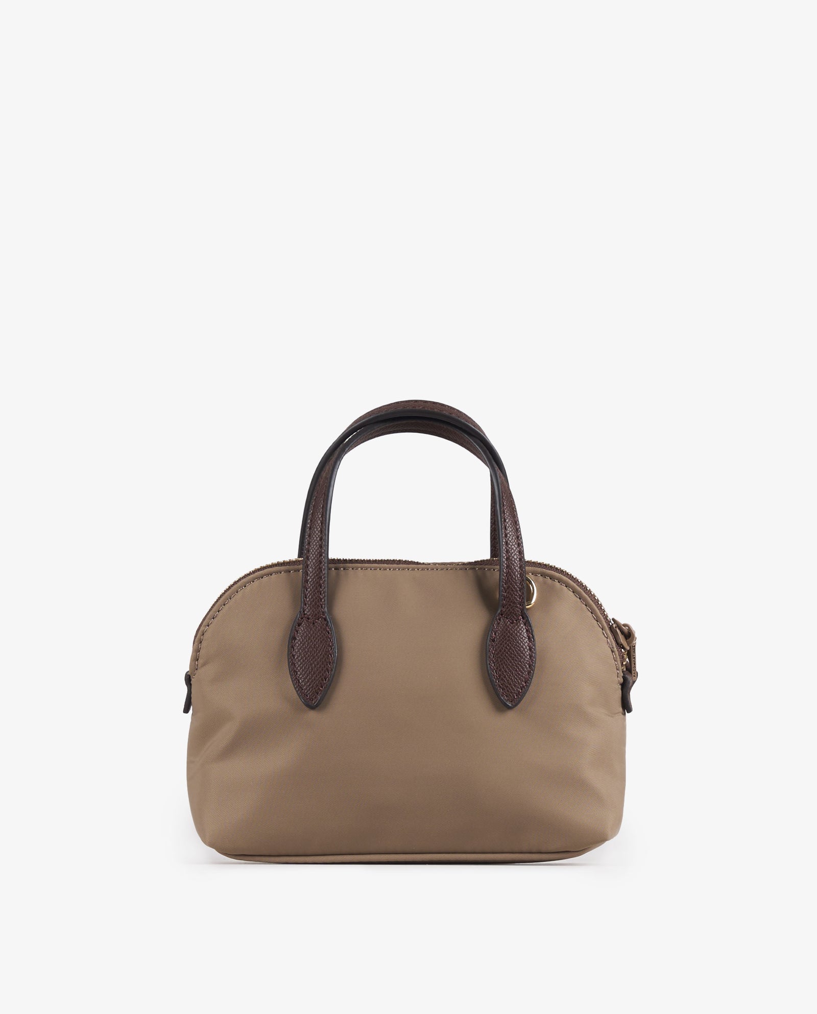 PORTAMOVIL NYLON TOPO