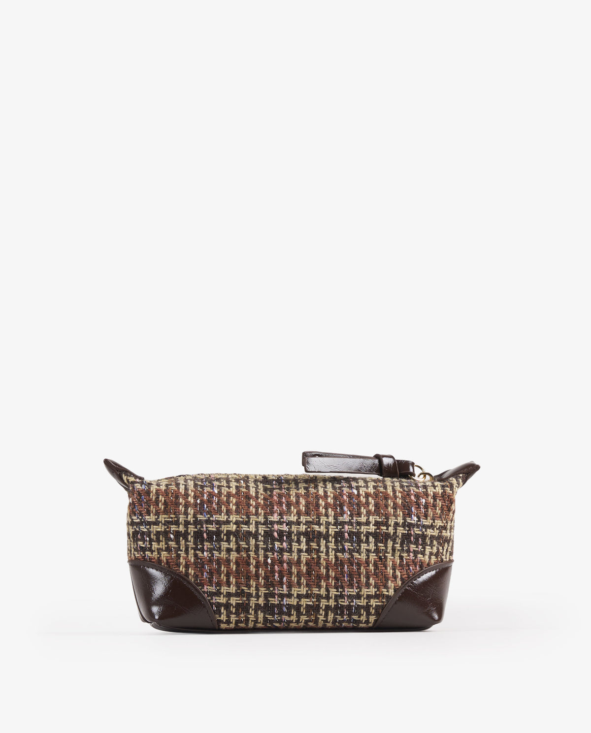 ESTUCHE CUADROS
