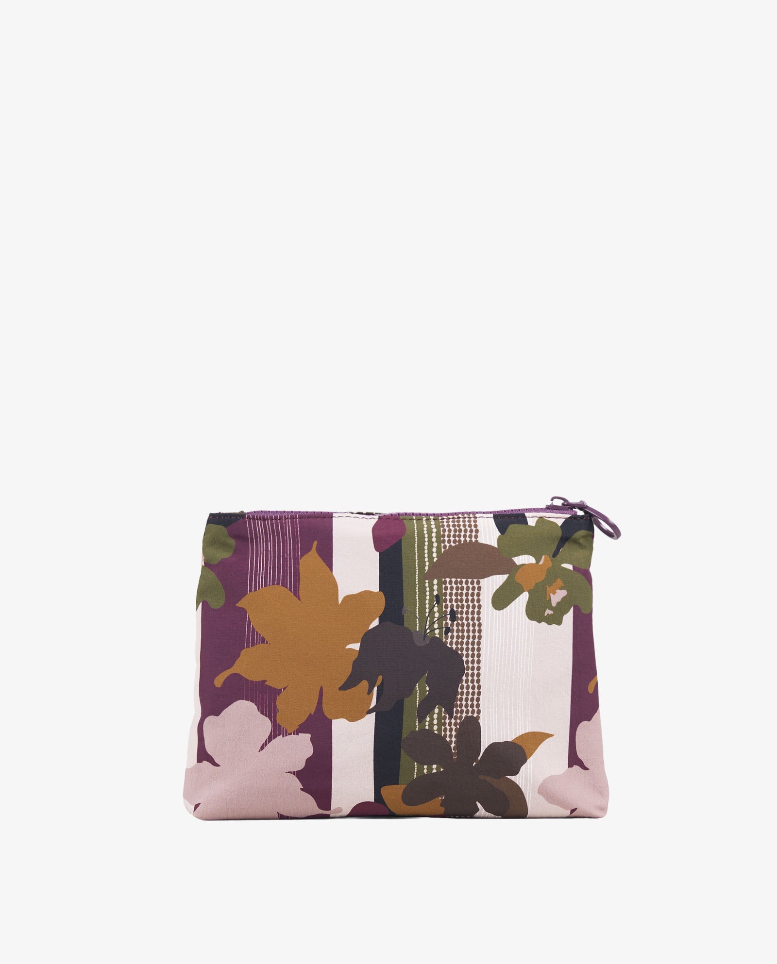 SET ESTUCHES CASUAL