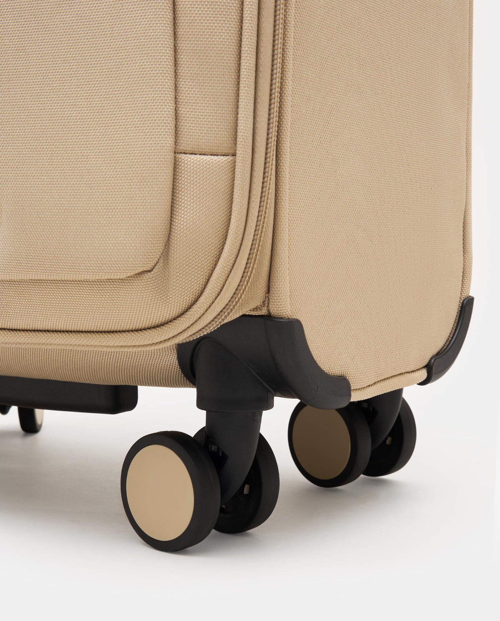 V COMPASS CABINA