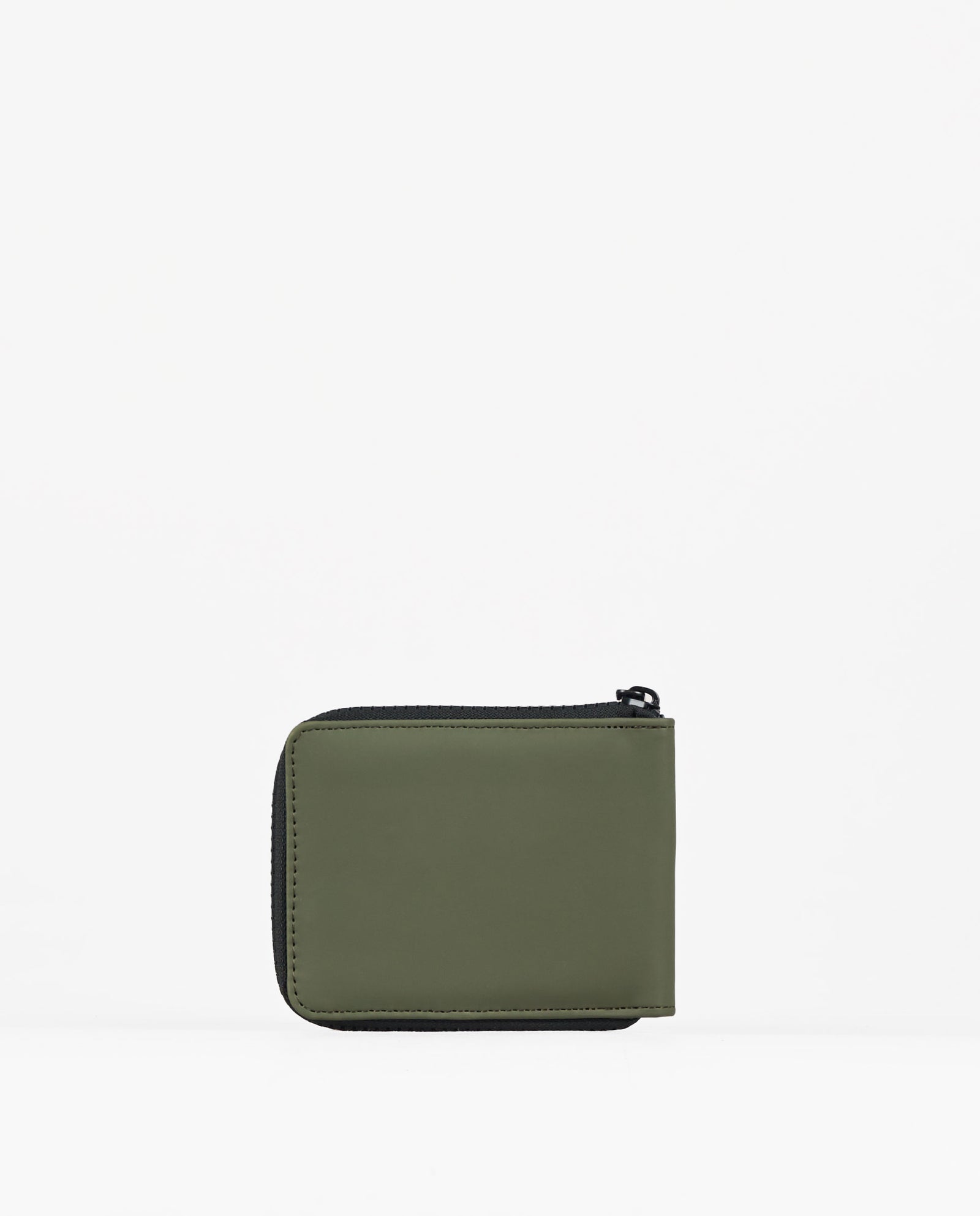 BILLETERA NYLON ENGOMADO