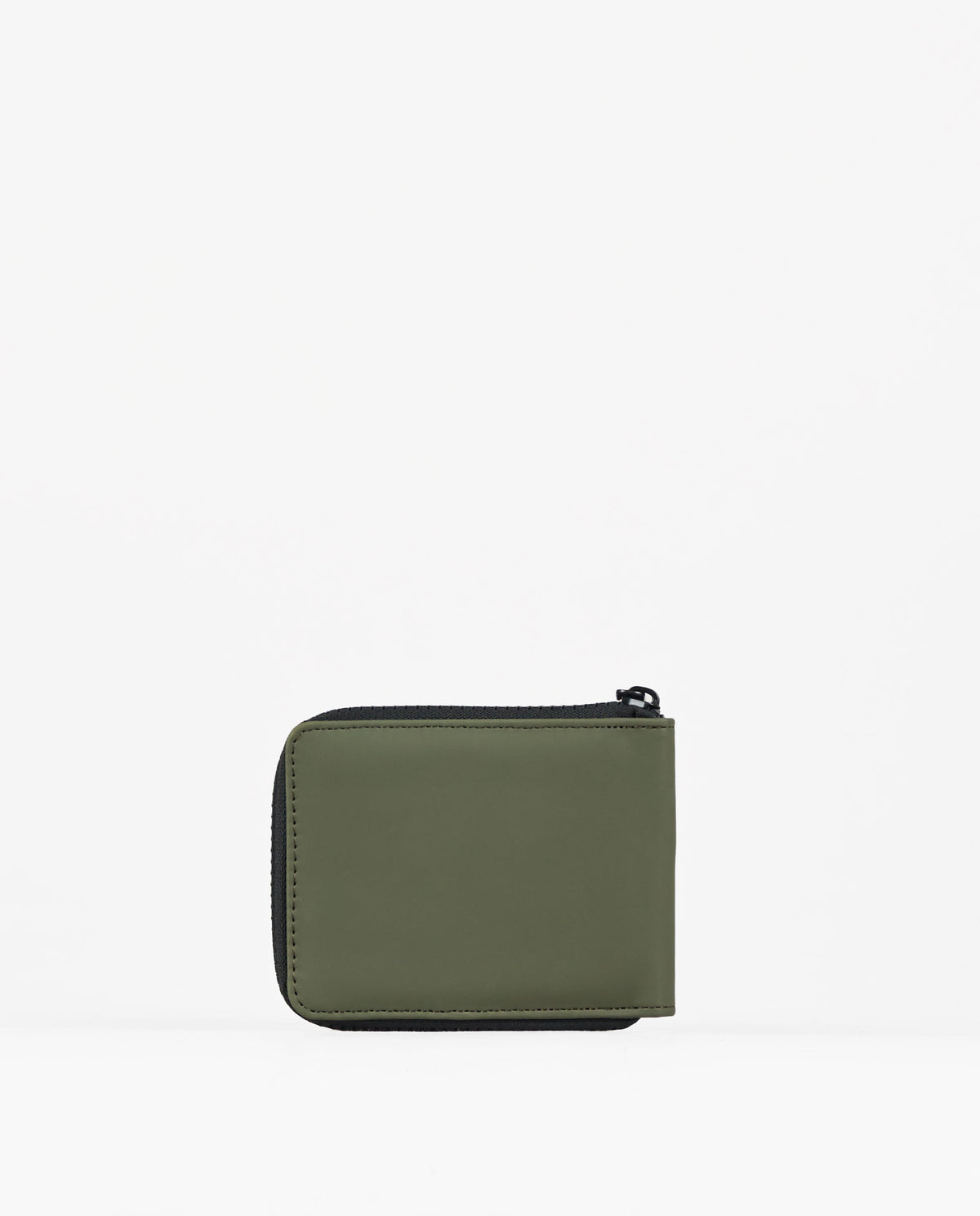 BILLETERA NYLON ENGOMADO