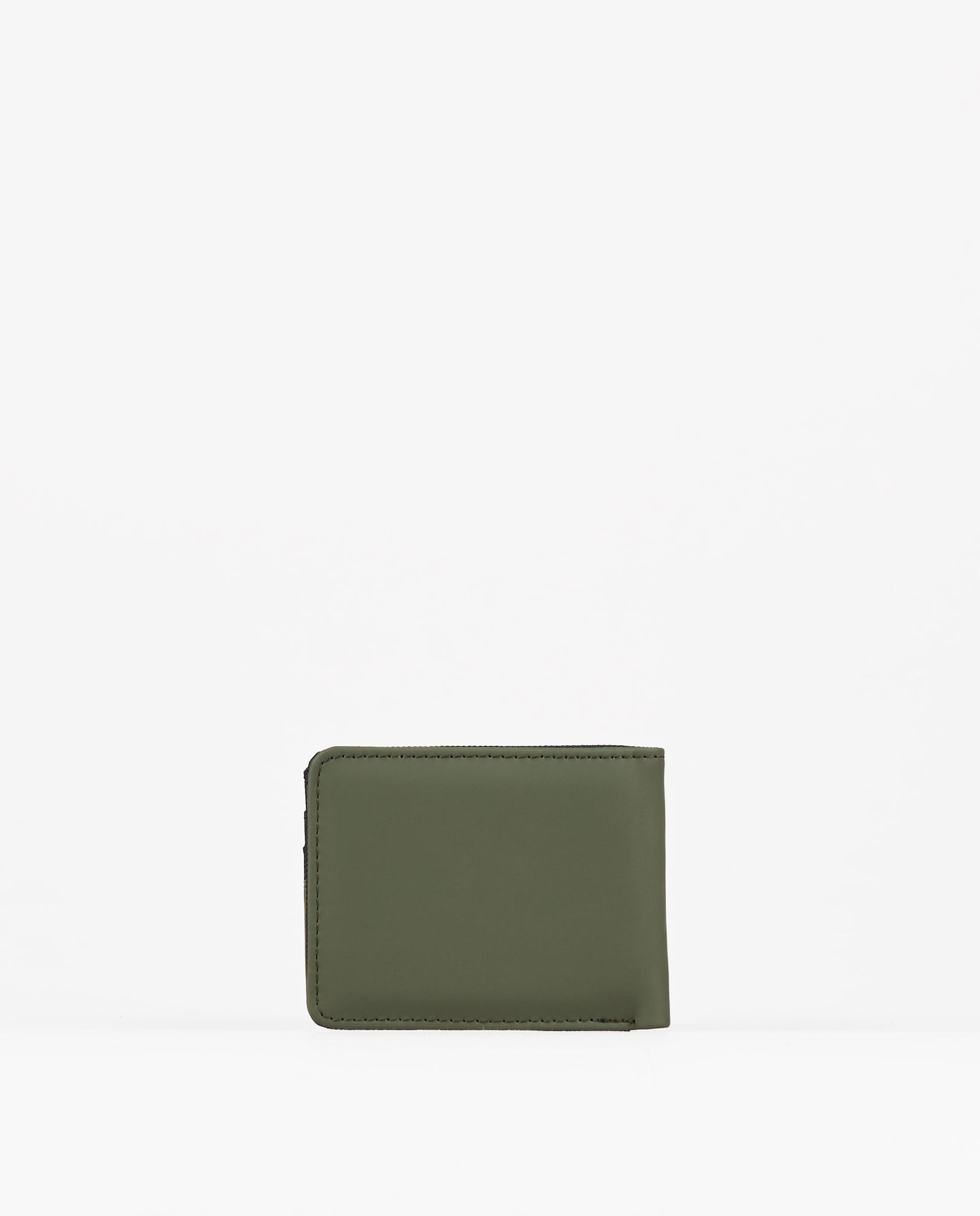 BILLETERA NYLON ENGOMADO