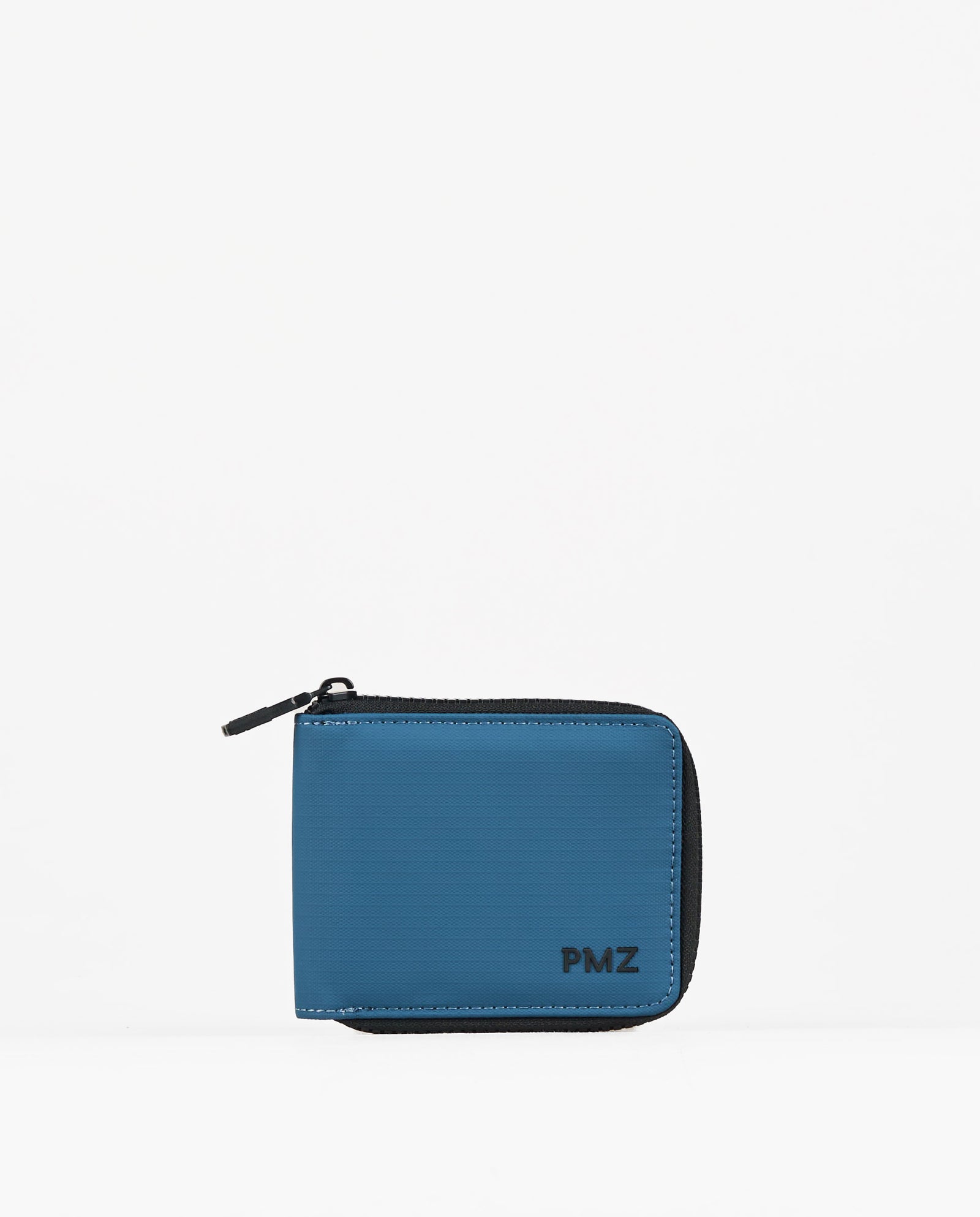 BILLETERA NYLON