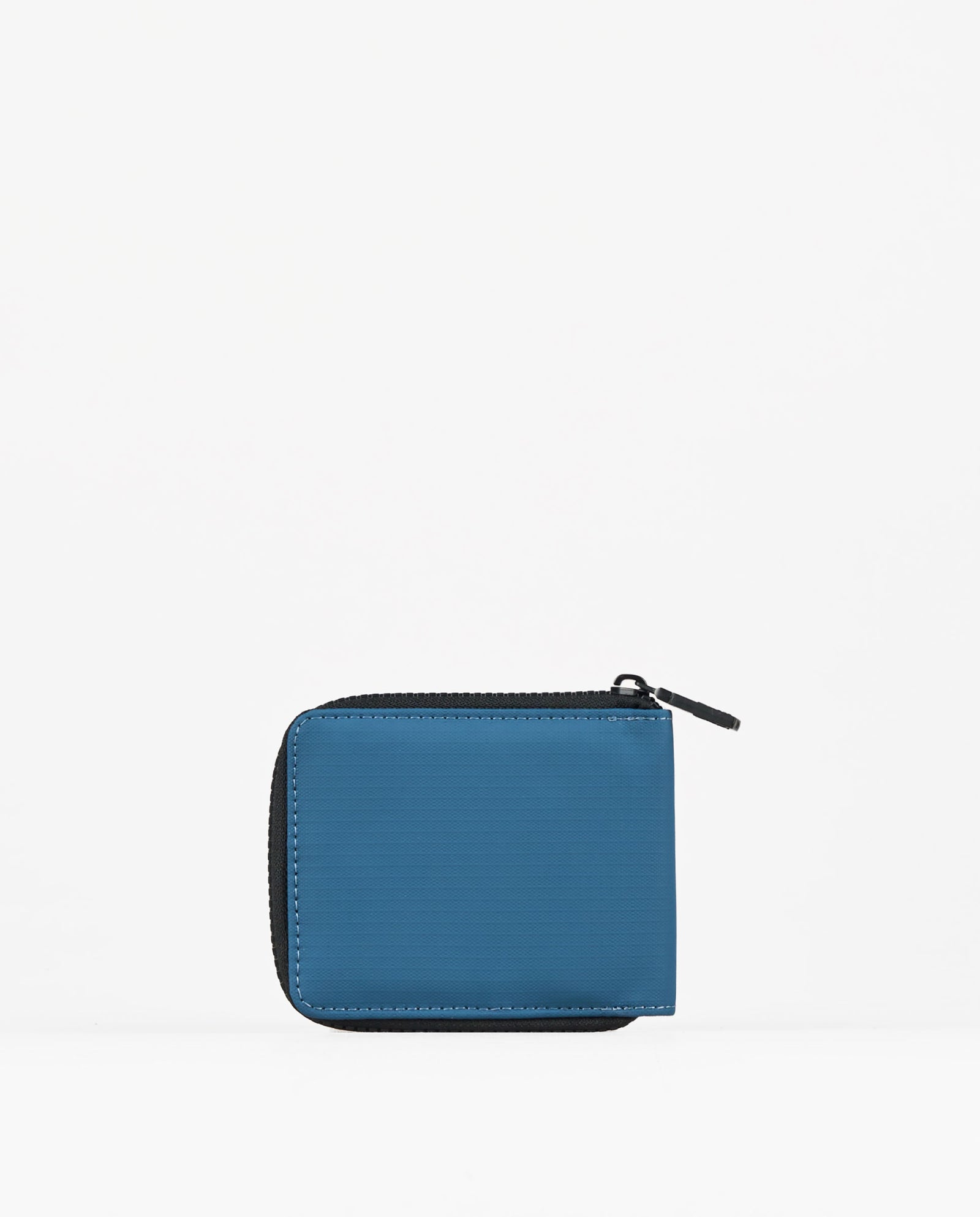 BILLETERA NYLON
