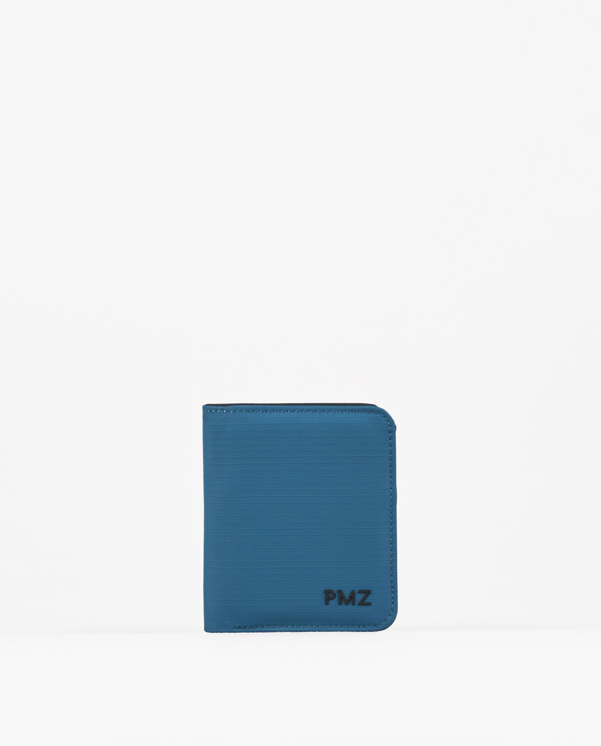 BILLETERA NYLON VERTICAL