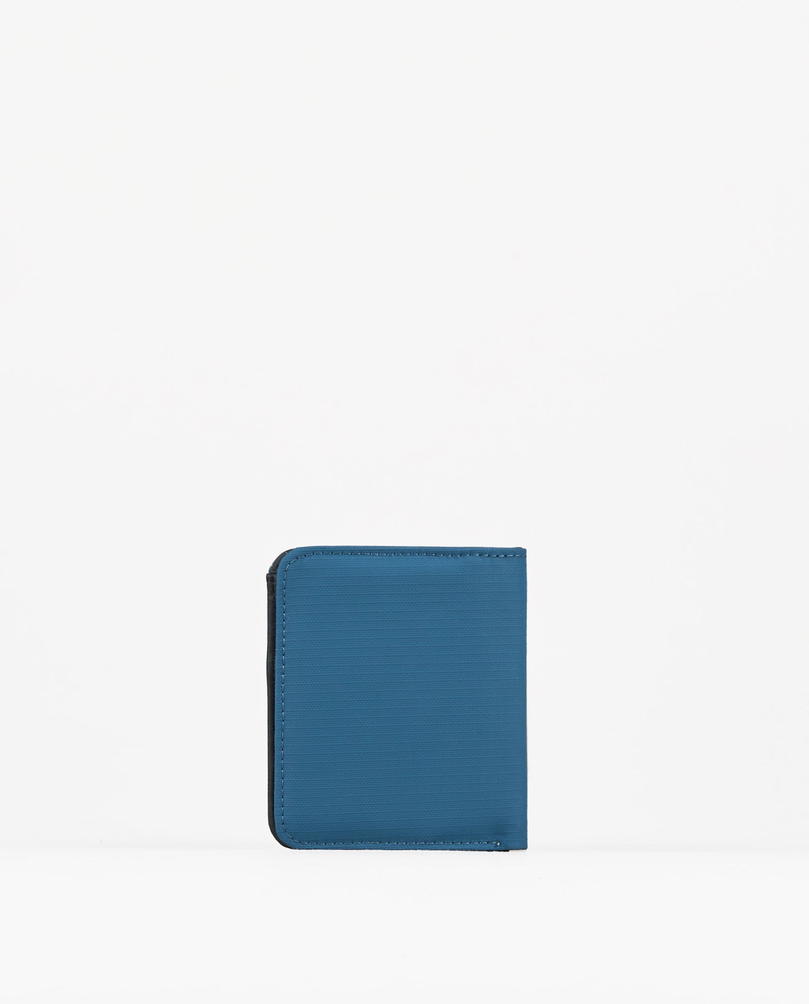 BILLETERA NYLON VERTICAL