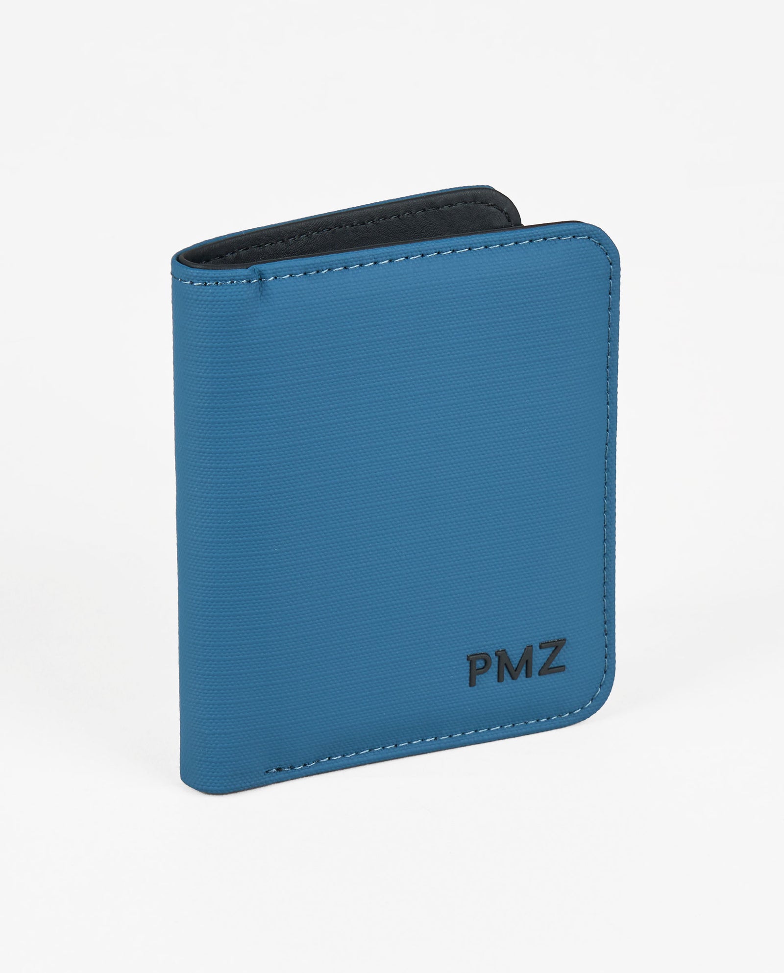 BILLETERA NYLON VERTICAL