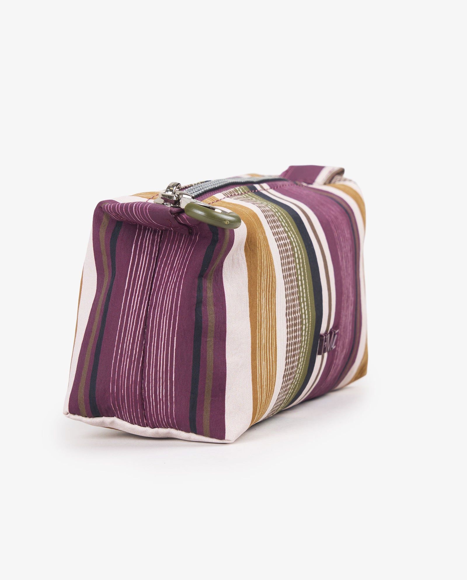 ESTUCHE LINES MINI