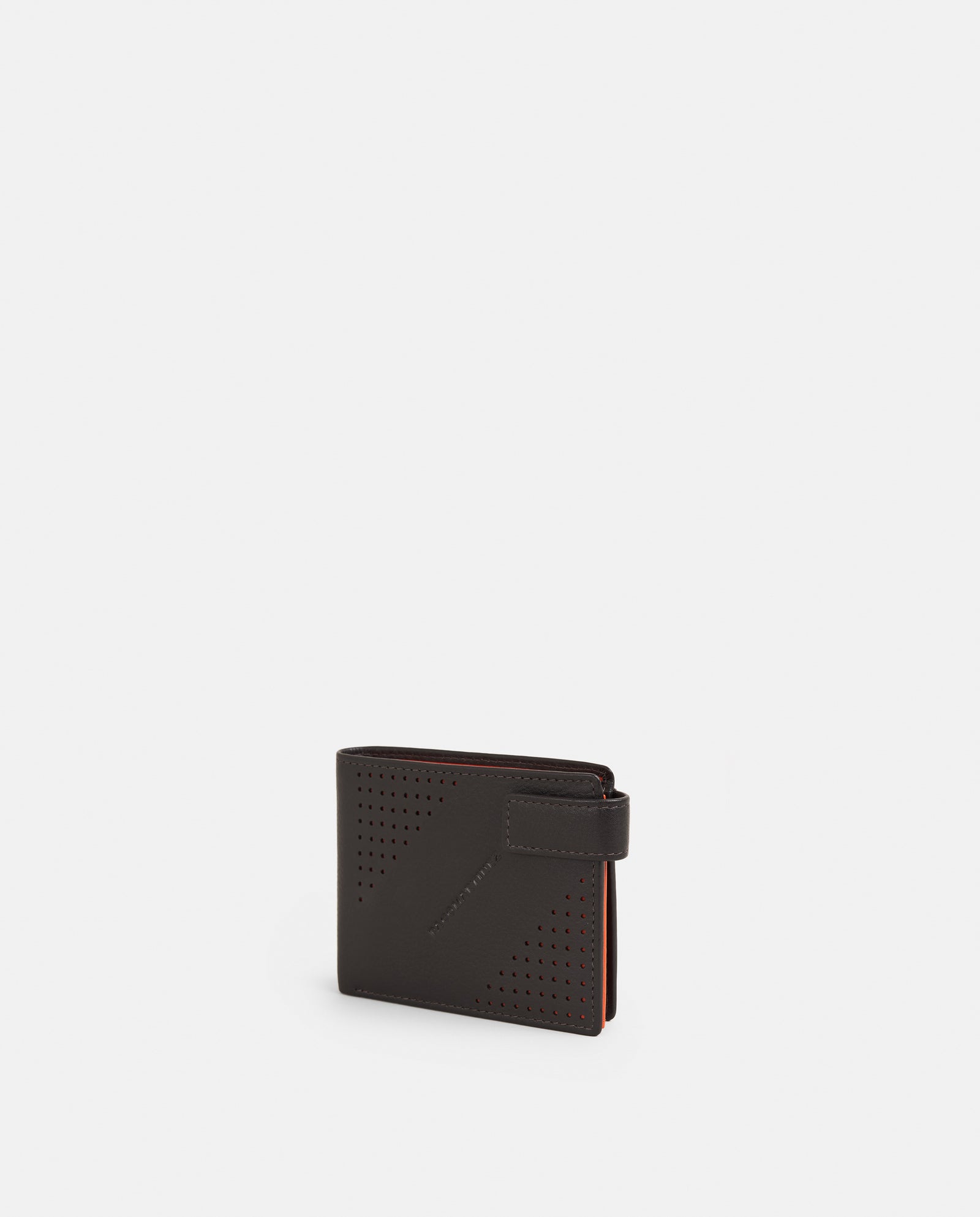 BILLETERA MEDIANA HORIZONTAL SPORT