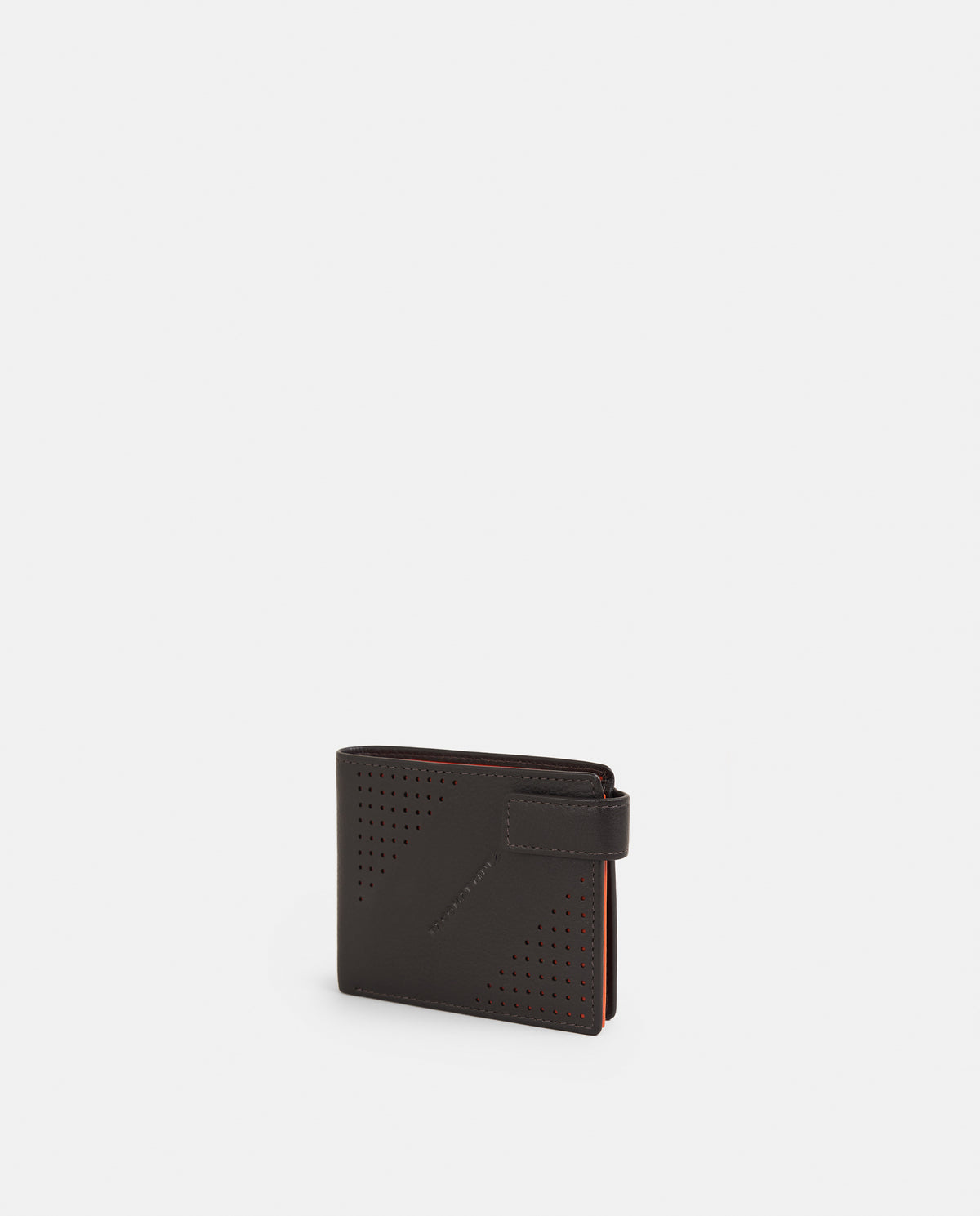 BILLETERA MEDIANA HORIZONTAL SPORT