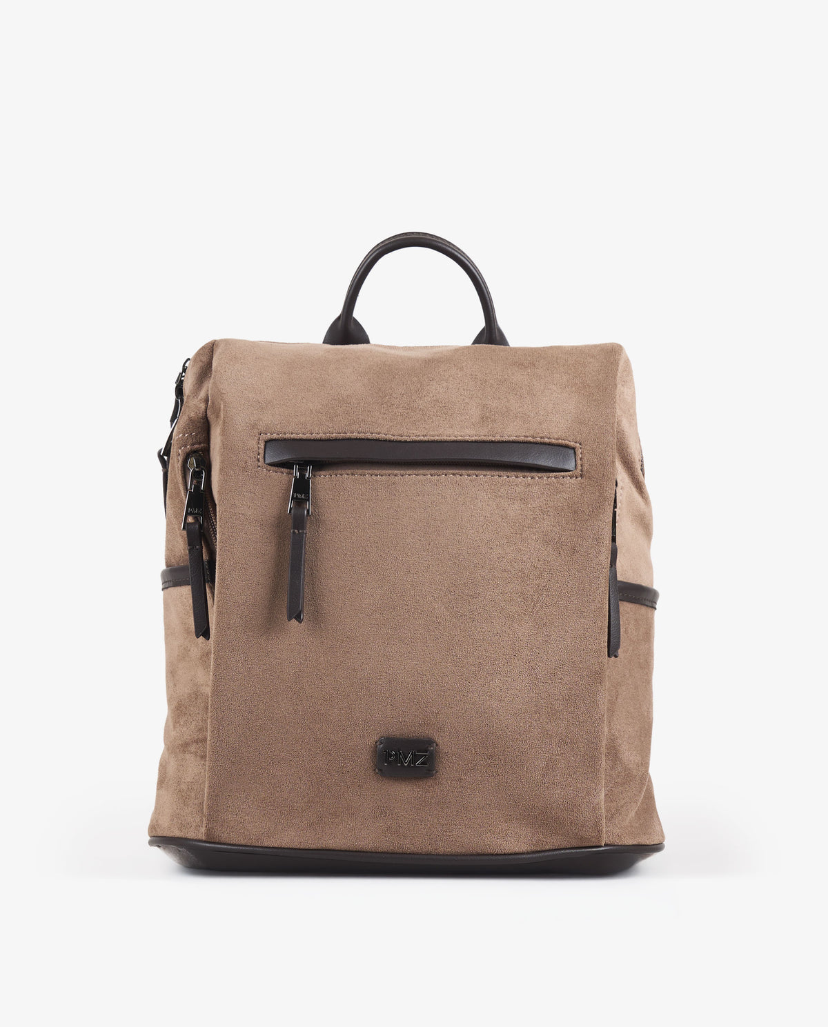 MOCHILA ANTELINA