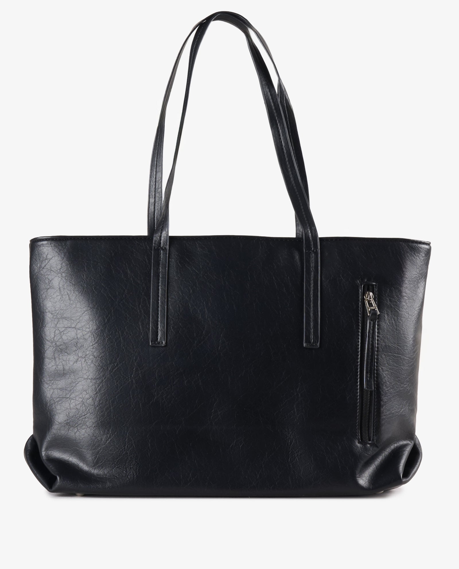 SHOPPER EFECTO PIEL