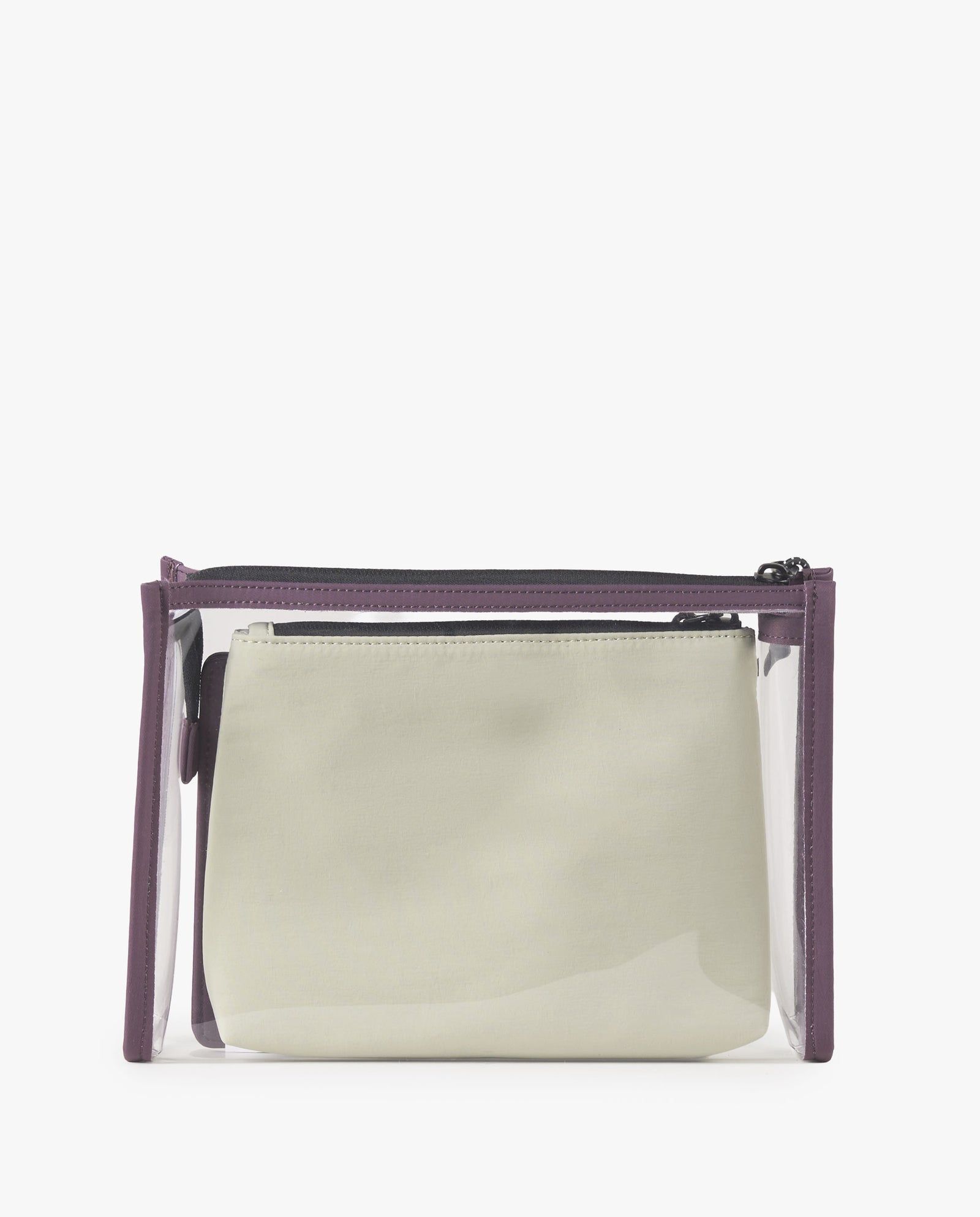 SET ESTUCHES