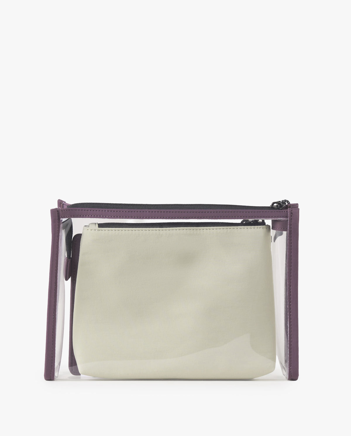 SET ESTUCHES