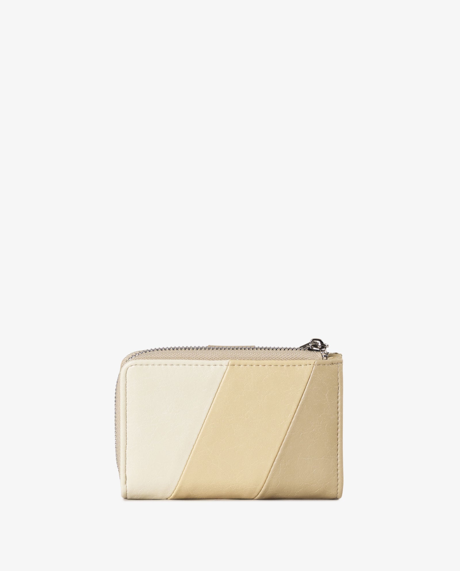 BILLETERA LADY