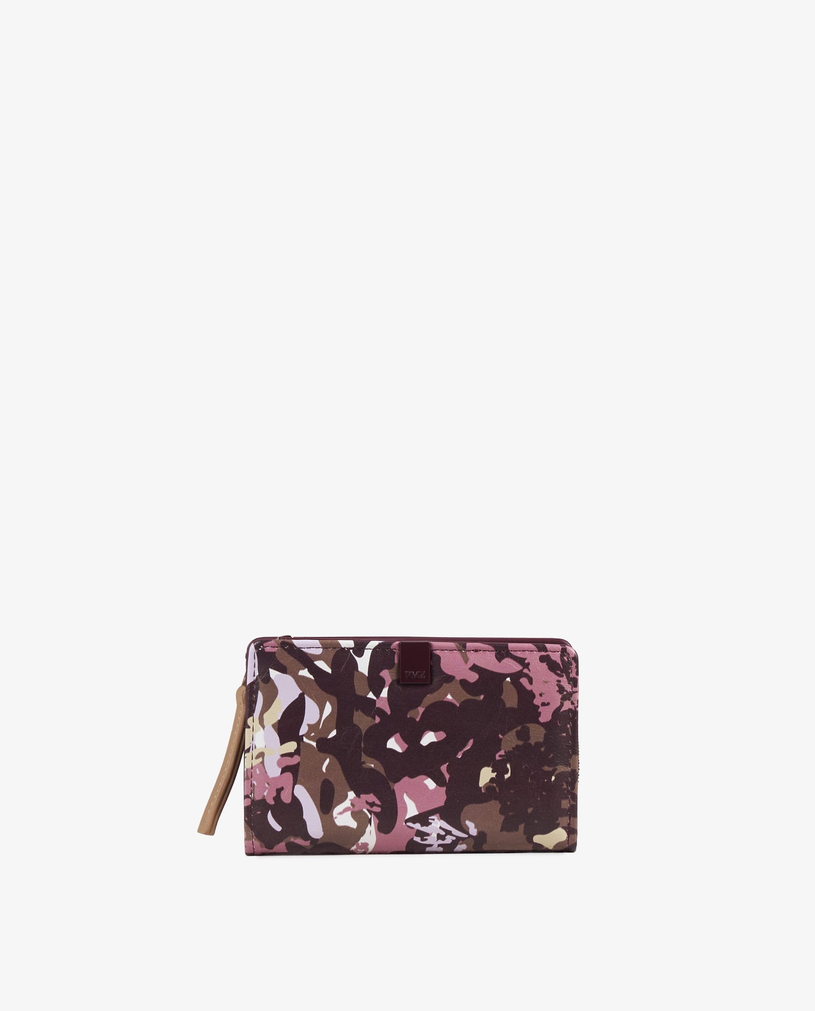 BILLETERA PRINT