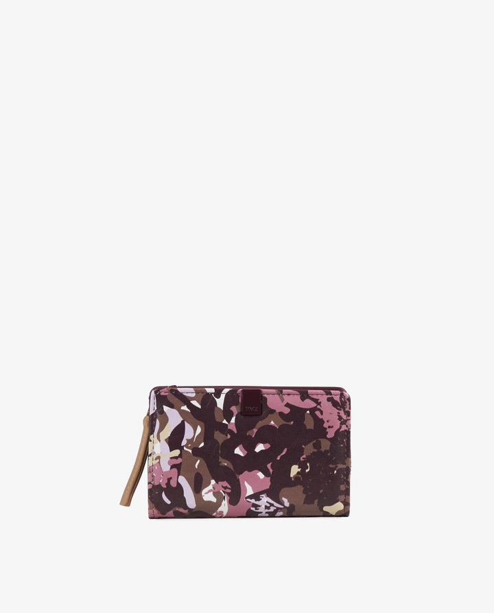 BILLETERA PRINT