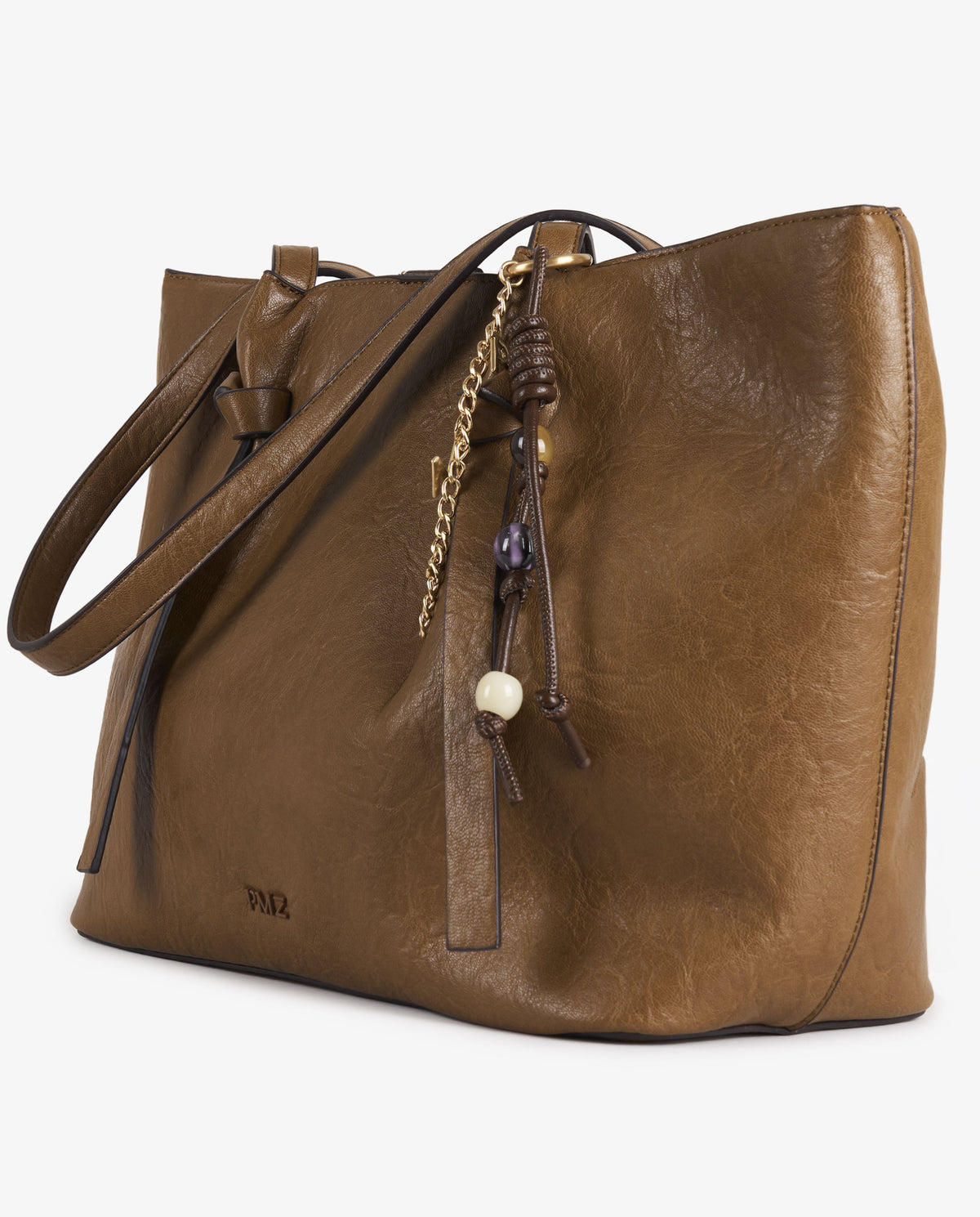 SHOPPER CAMEL