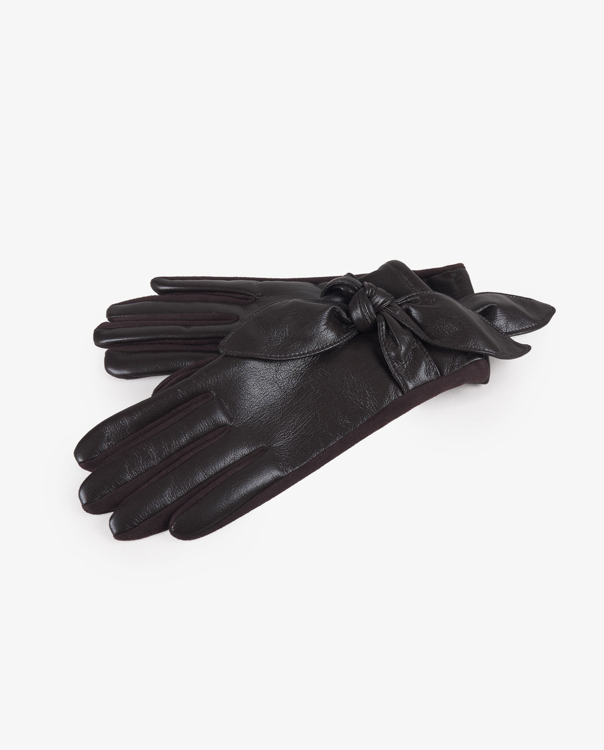 GUANTES LAZO