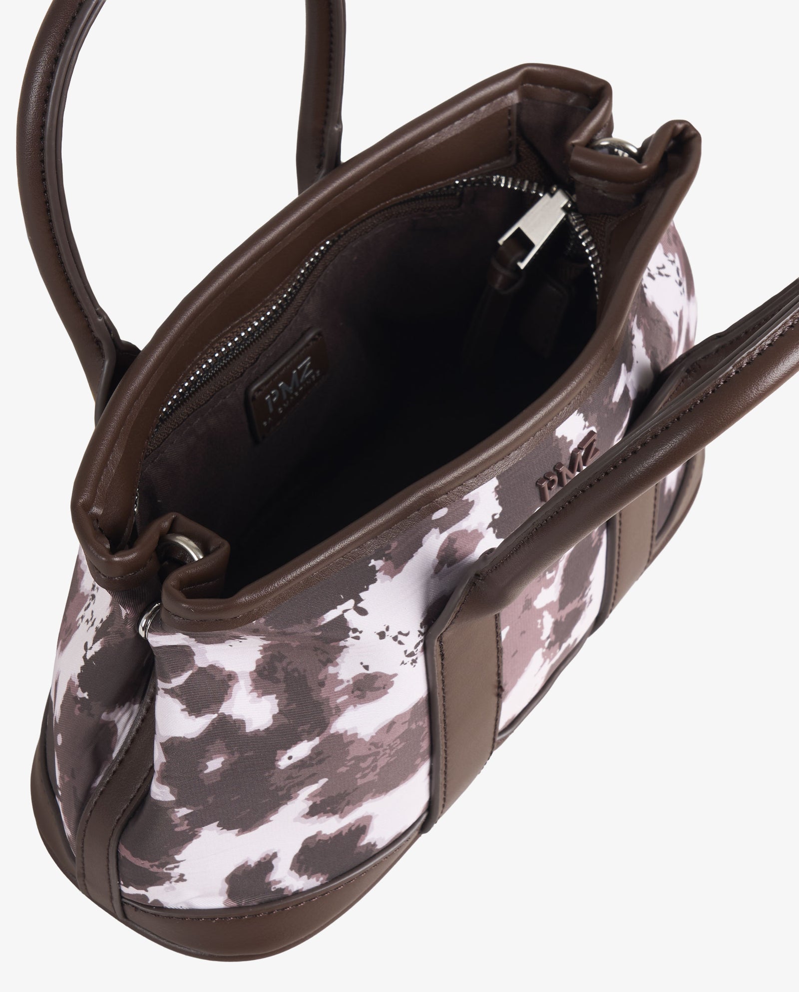 TOTE PRINT
