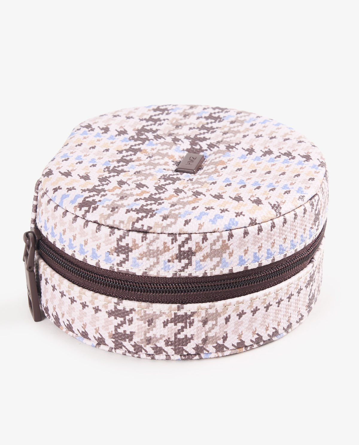 JOYERO PRINT CUADROS