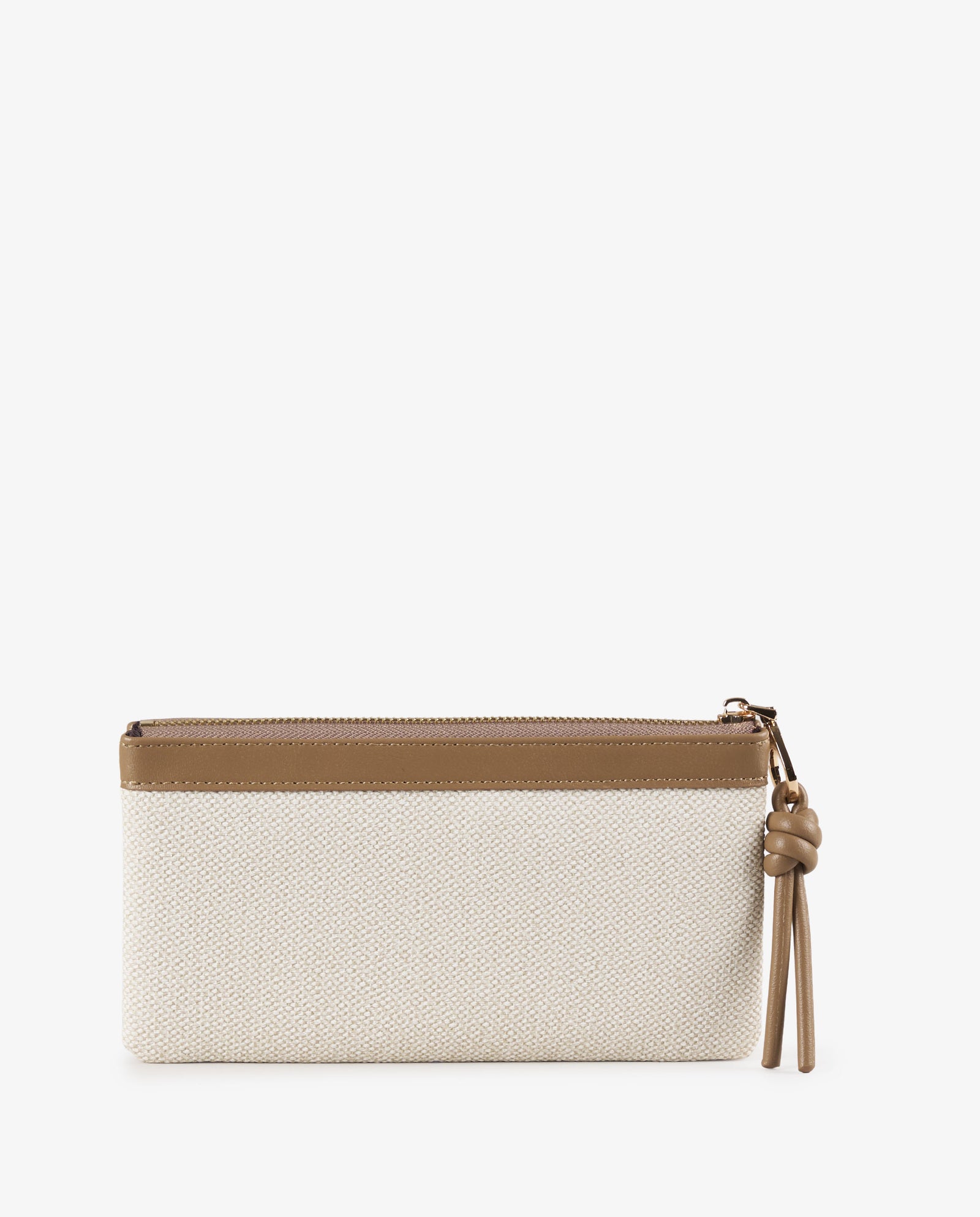 BILLETERA TEXTURA