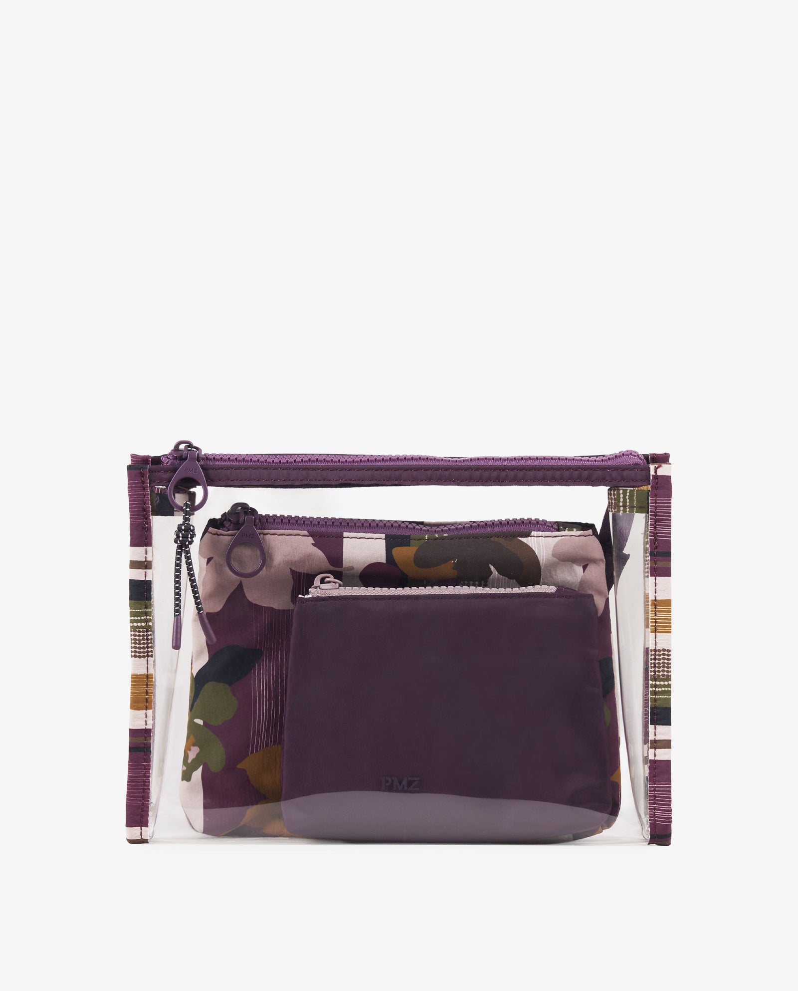 SET ESTUCHES CASUAL