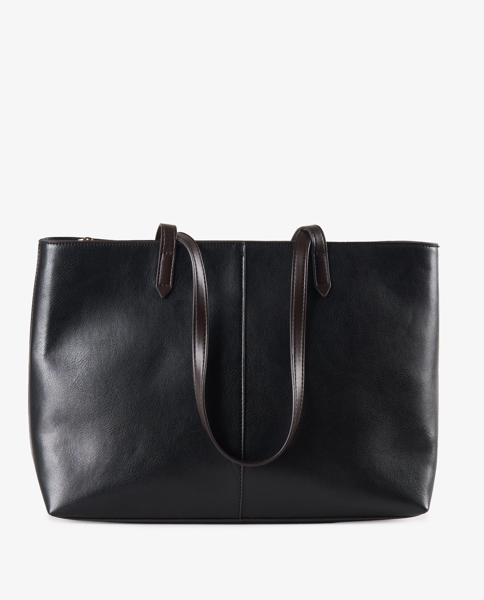 SHOPPER COMBI